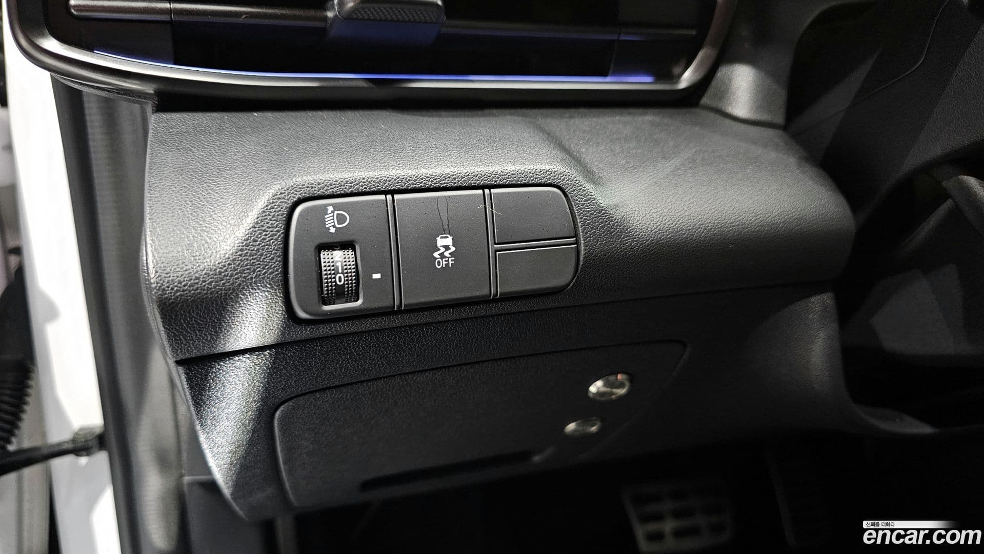 Main__Slider__Photo:AVANTE Hyundai 2023.9-13