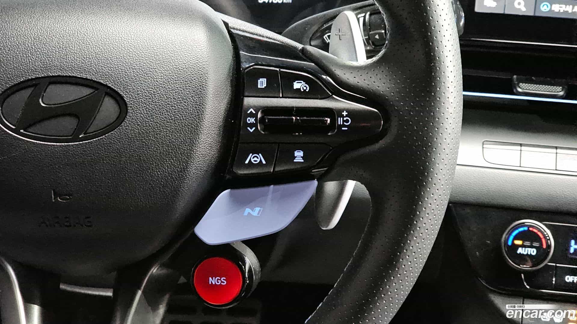 AVANTE Hyundai 2023.9-OPTION-023