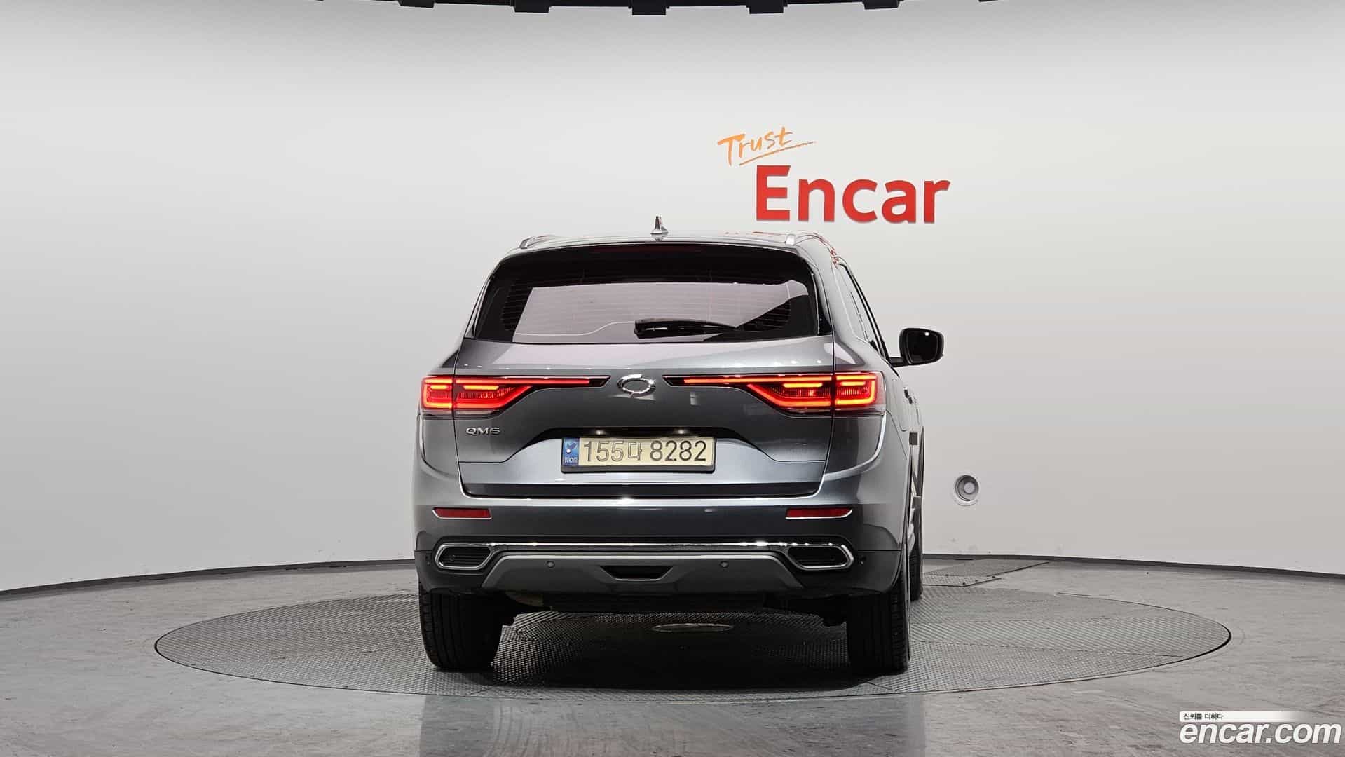 QM6 Renault-KoreaSamsung 2022.5-OUTER-004