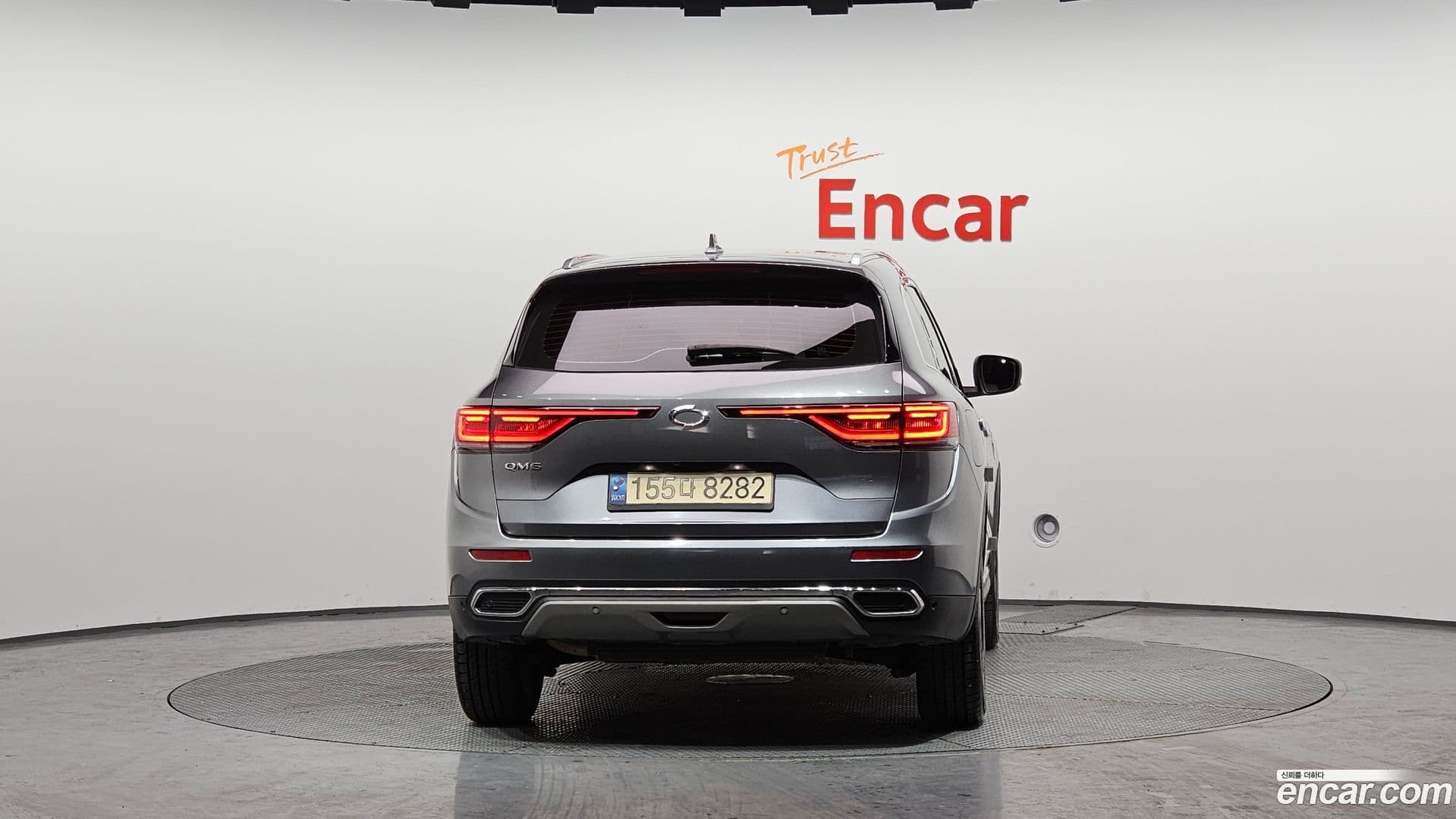 Main__Slider__Photo:QM6 Renault-KoreaSamsung 2022.5-3