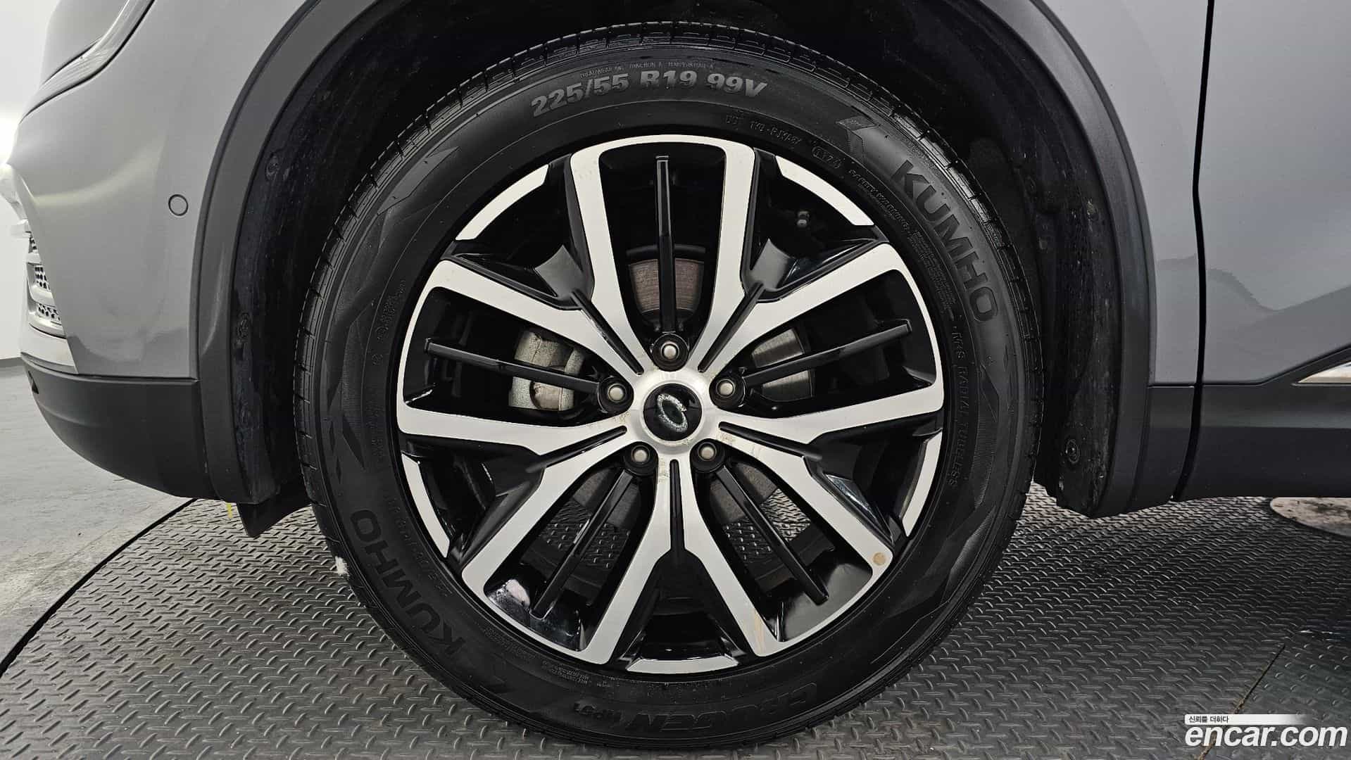 QM6 Renault-KoreaSamsung 2022.5-OUTER-005