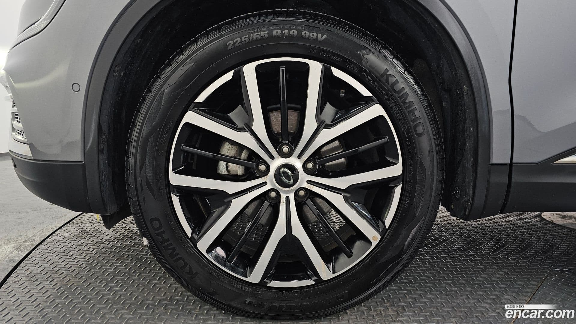 Main__Slider__Photo:QM6 Renault-KoreaSamsung 2022.5-4