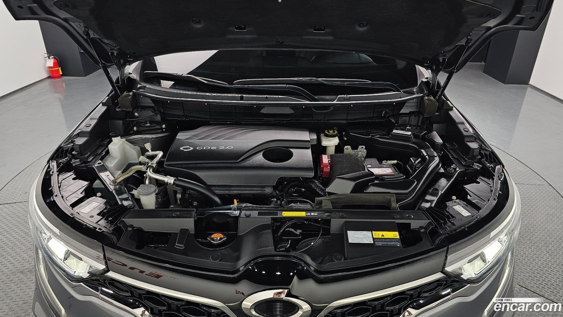 Main__Slider__Photo:QM6 Renault-KoreaSamsung 2022.5-5