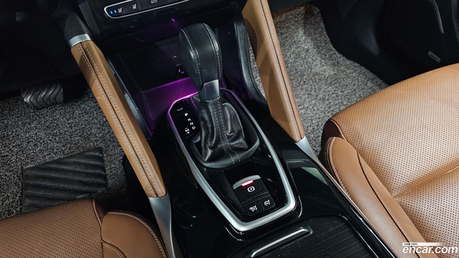 Main__Slider__Photo:QM6 Renault-KoreaSamsung 2022.5-8