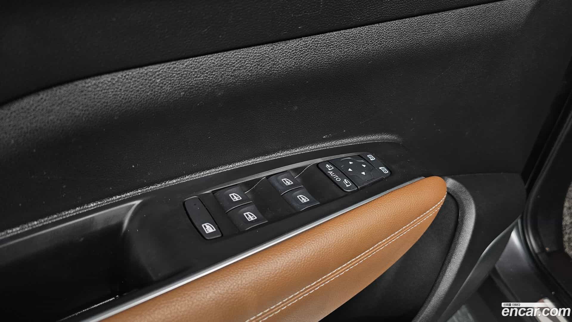 QM6 Renault-KoreaSamsung 2022.5-OPTION-020