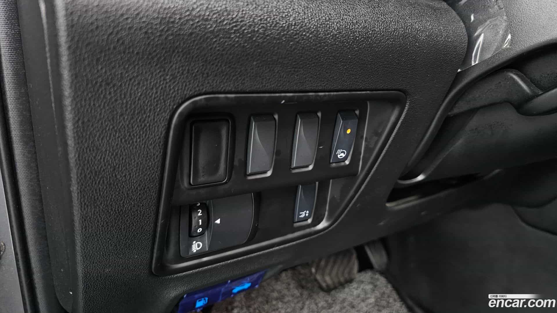 QM6 Renault-KoreaSamsung 2022.5-OPTION-021