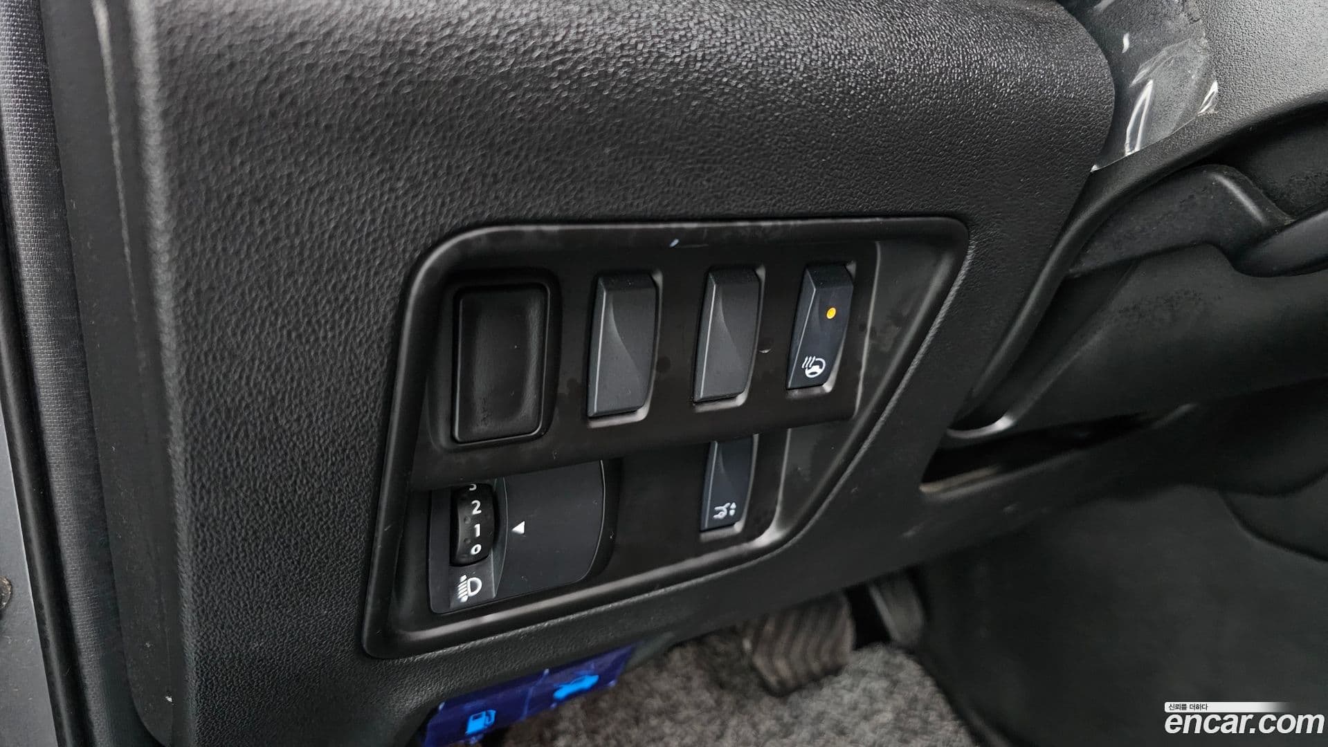 Main__Slider__Photo:QM6 Renault-KoreaSamsung 2022.5-16