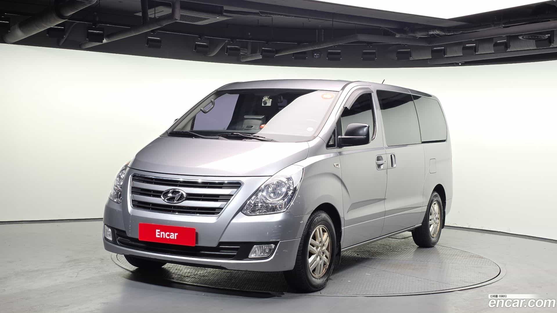 Starex Hyundai 2017.2-OUTER-001