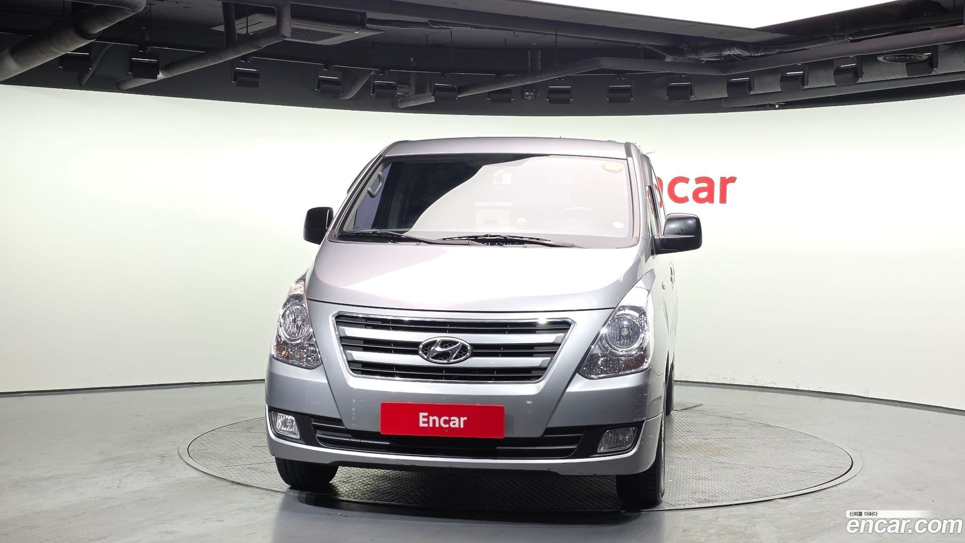 Main__Slider__Photo:Starex Hyundai 2017.2-2