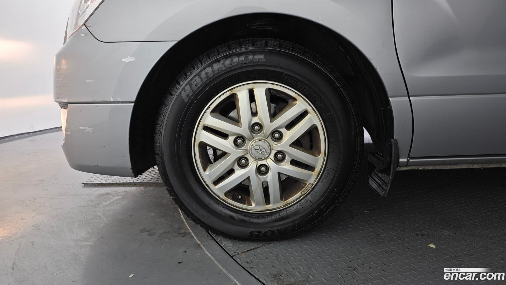 Main__Slider__Photo:Starex Hyundai 2017.2-4