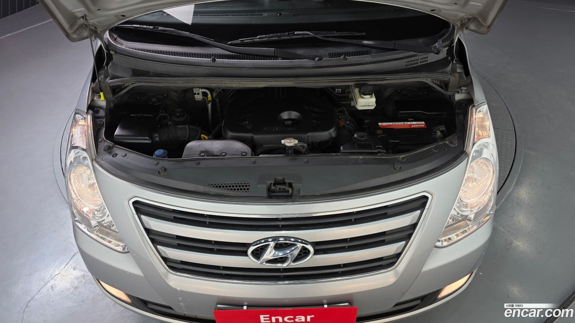 Main__Slider__Photo:Starex Hyundai 2017.2-5