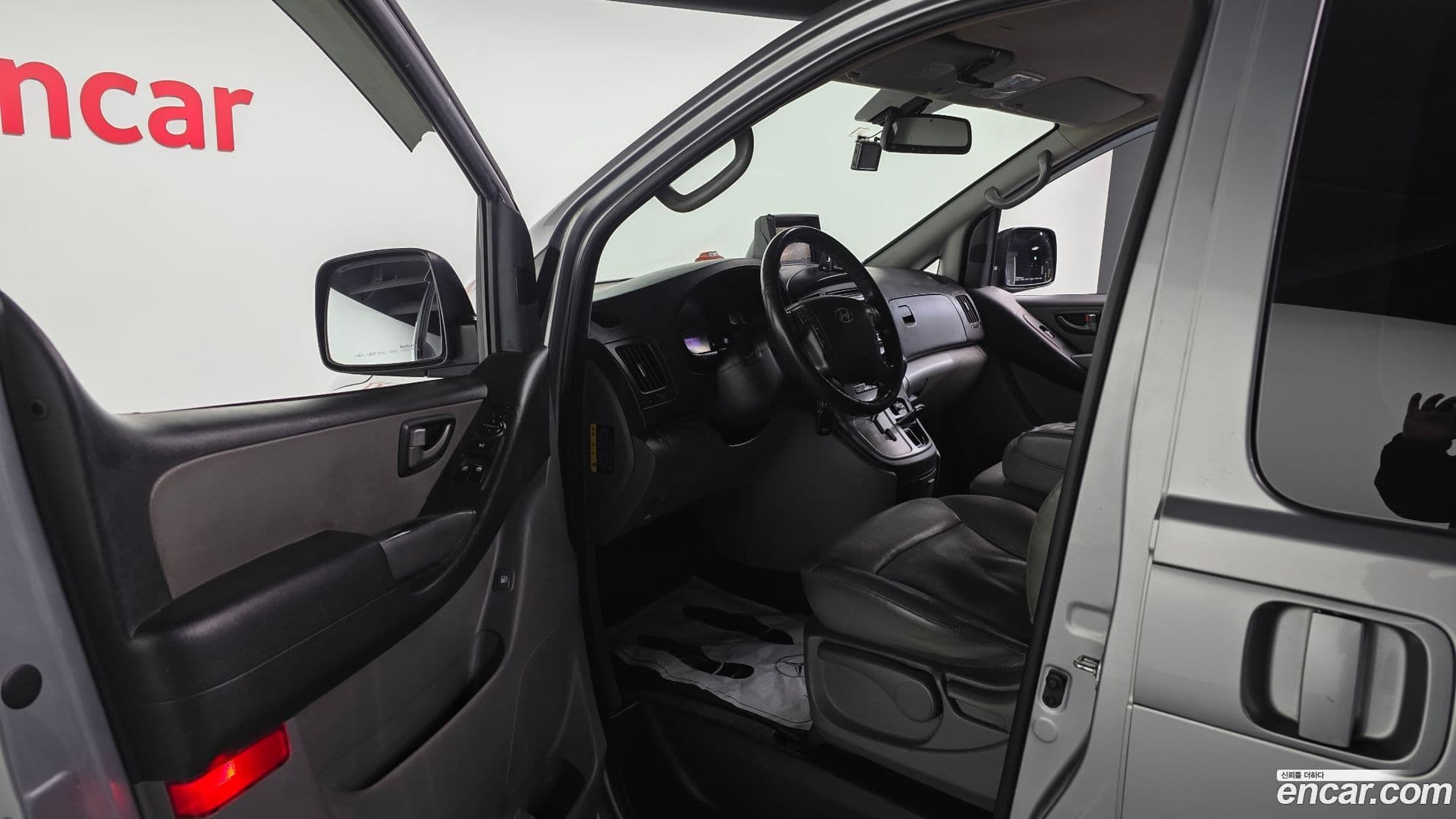 Main__Slider__Photo:Starex Hyundai 2017.2-9