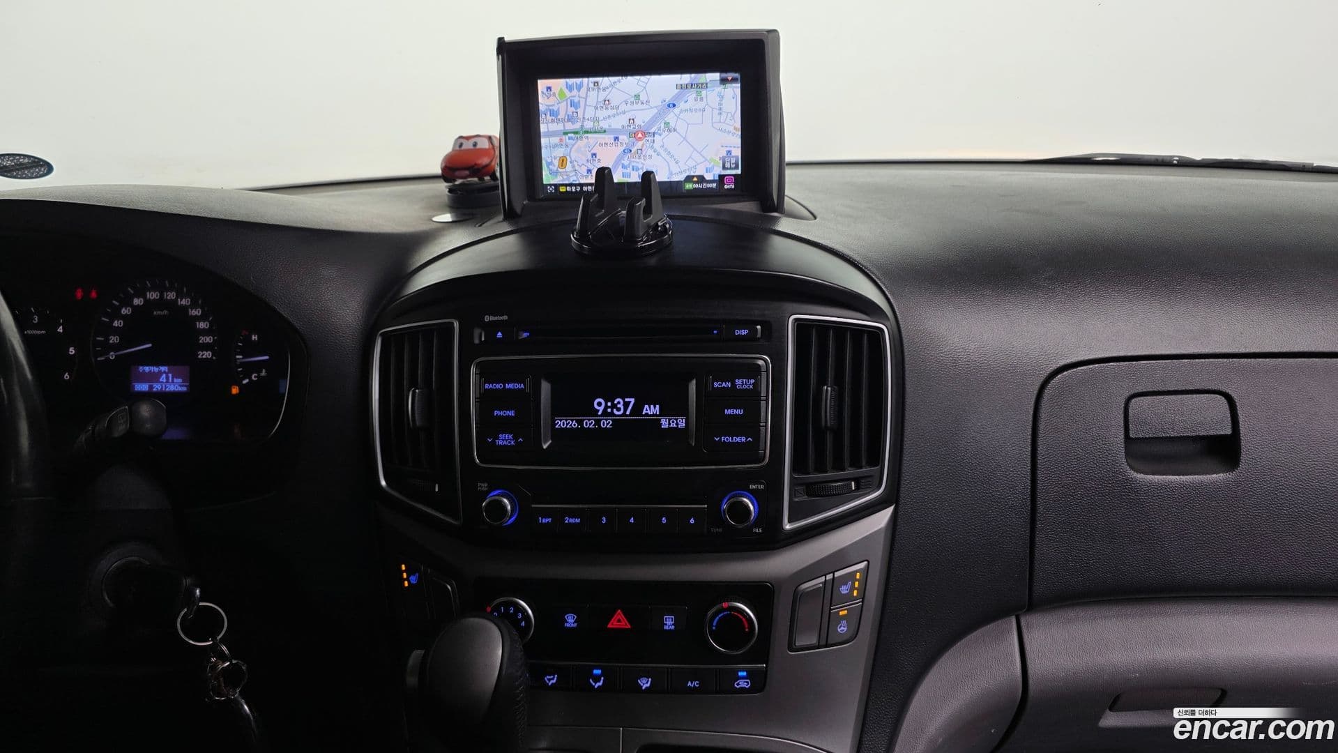 Main__Slider__Photo:Starex Hyundai 2017.2-13