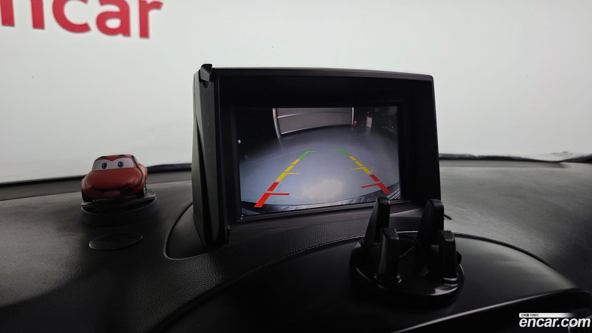 Main__Slider__Photo:Starex Hyundai 2017.2-14