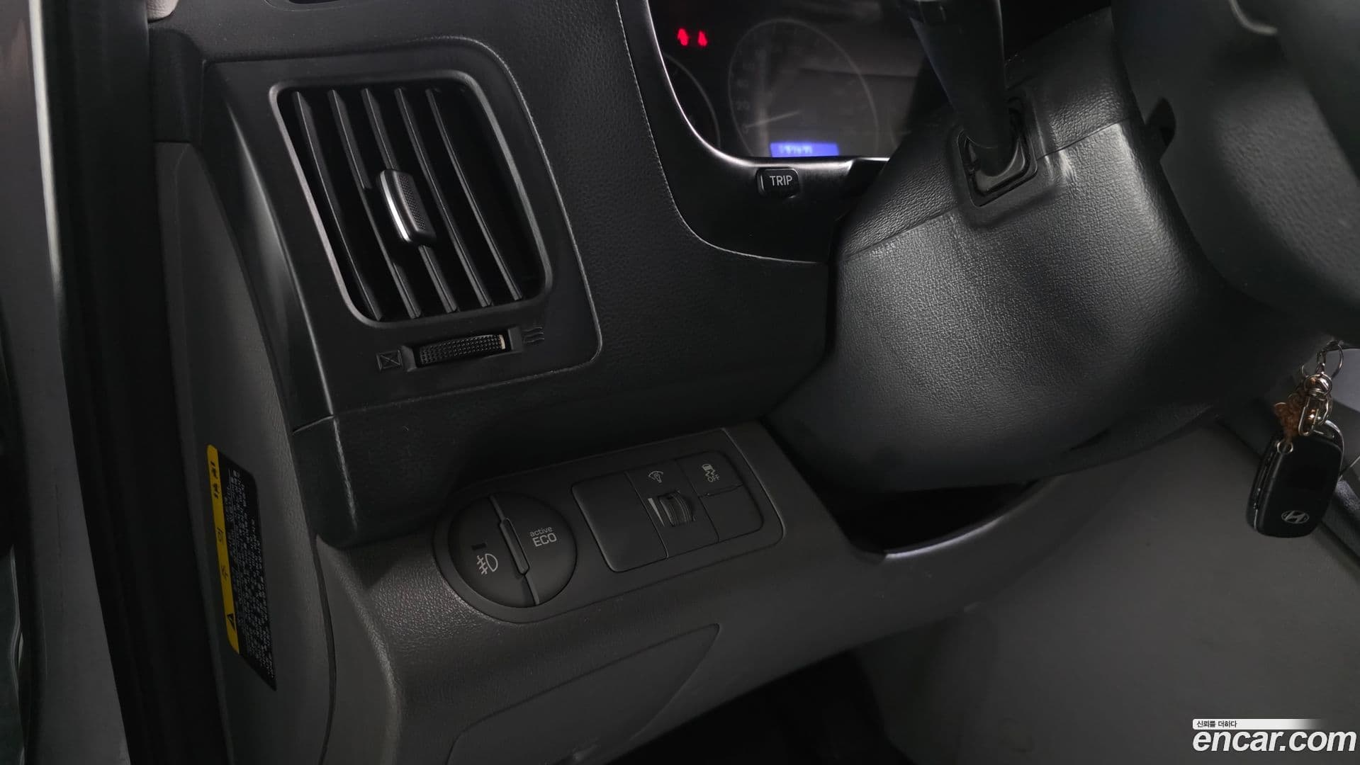 Main__Slider__Photo:Starex Hyundai 2017.2-16