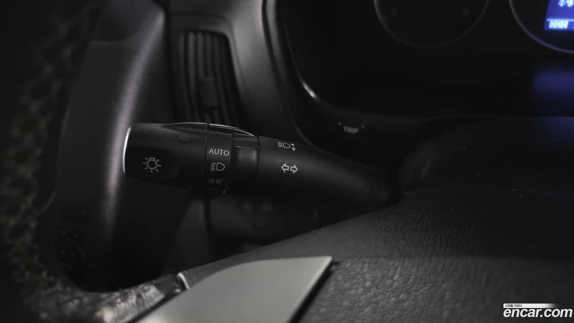 Starex Hyundai 2017.2-OPTION-022