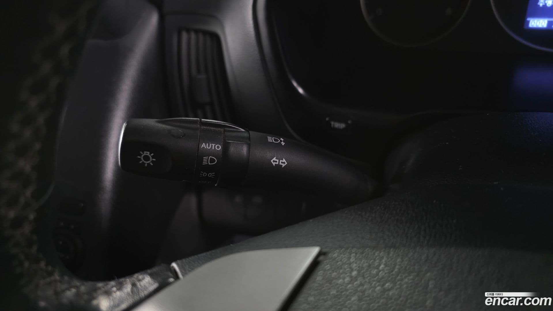 Main__Slider__Photo:Starex Hyundai 2017.2-17