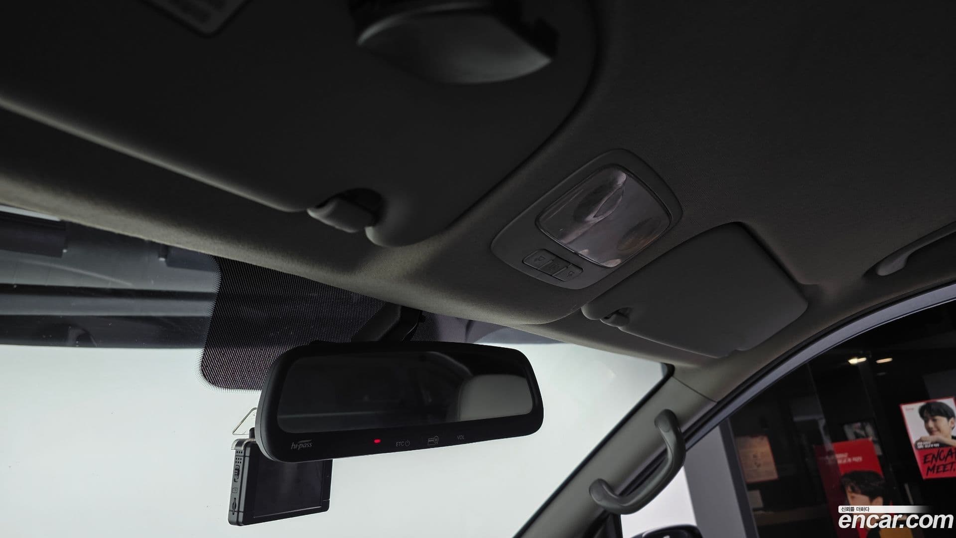 Main__Slider__Photo:Starex Hyundai 2017.2-18