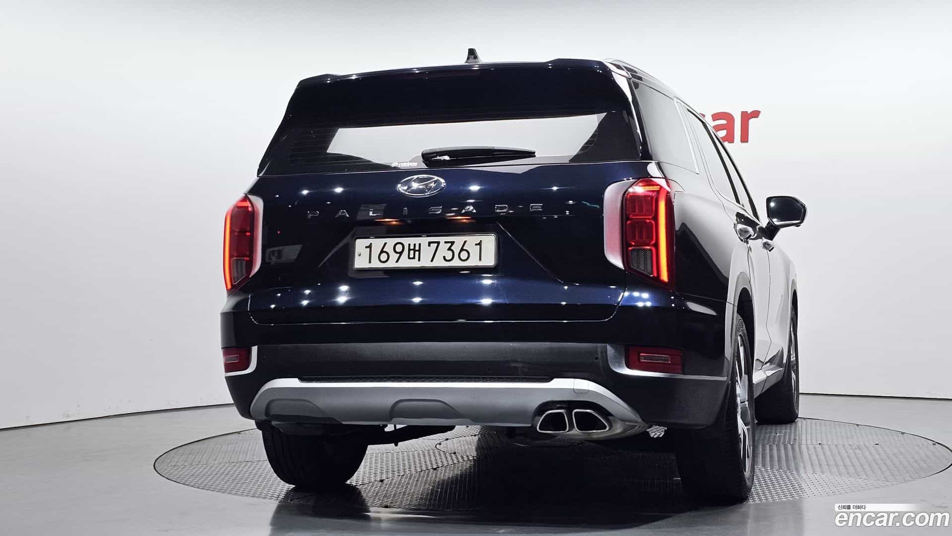 Palisade Hyundai 2020.10-OUTER-002