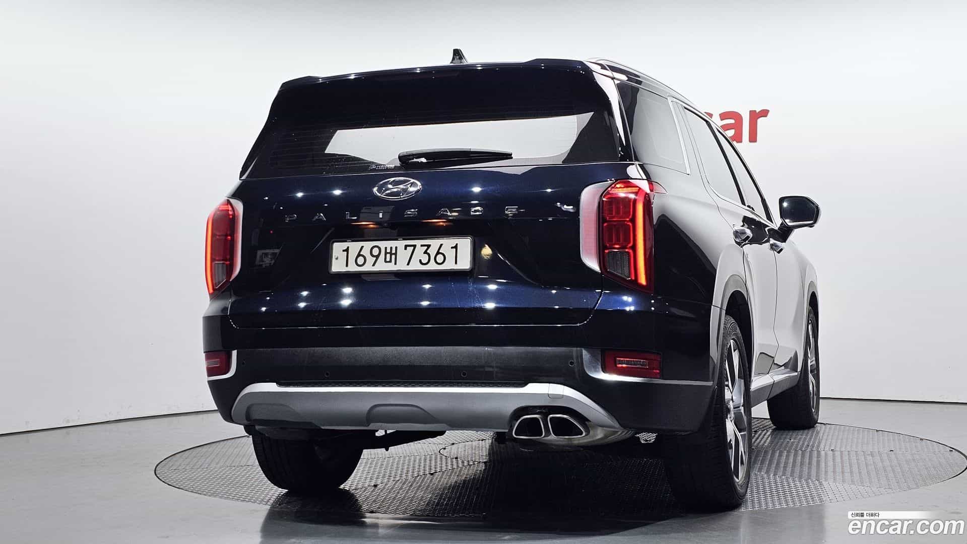 Palisade Hyundai 2020.10-OUTER-004