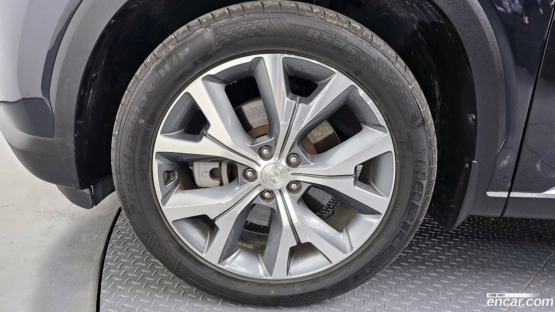 Main__Slider__Photo:Palisade Hyundai 2020.10-4