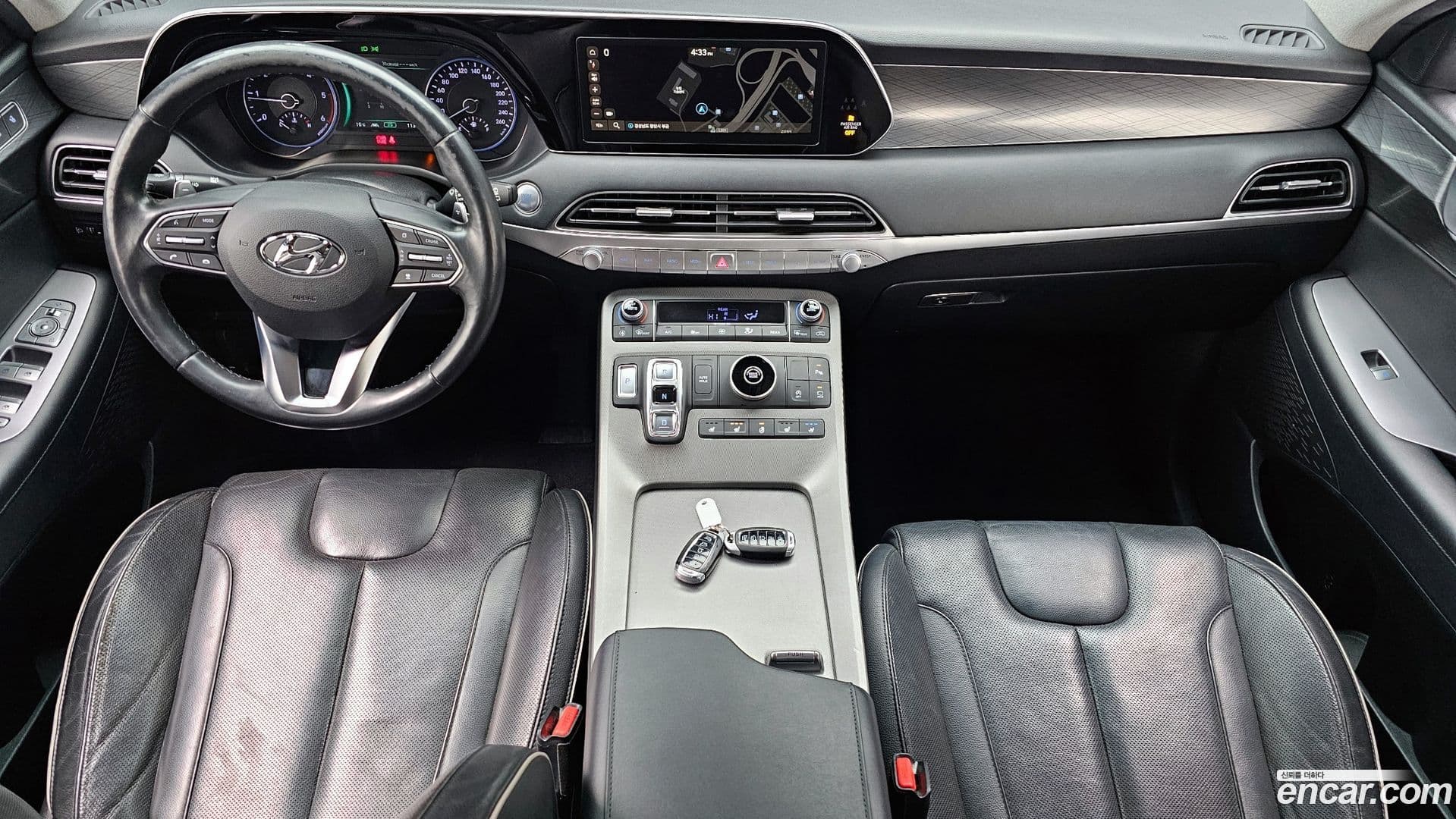 Main__Slider__Photo:Palisade Hyundai 2020.10-6