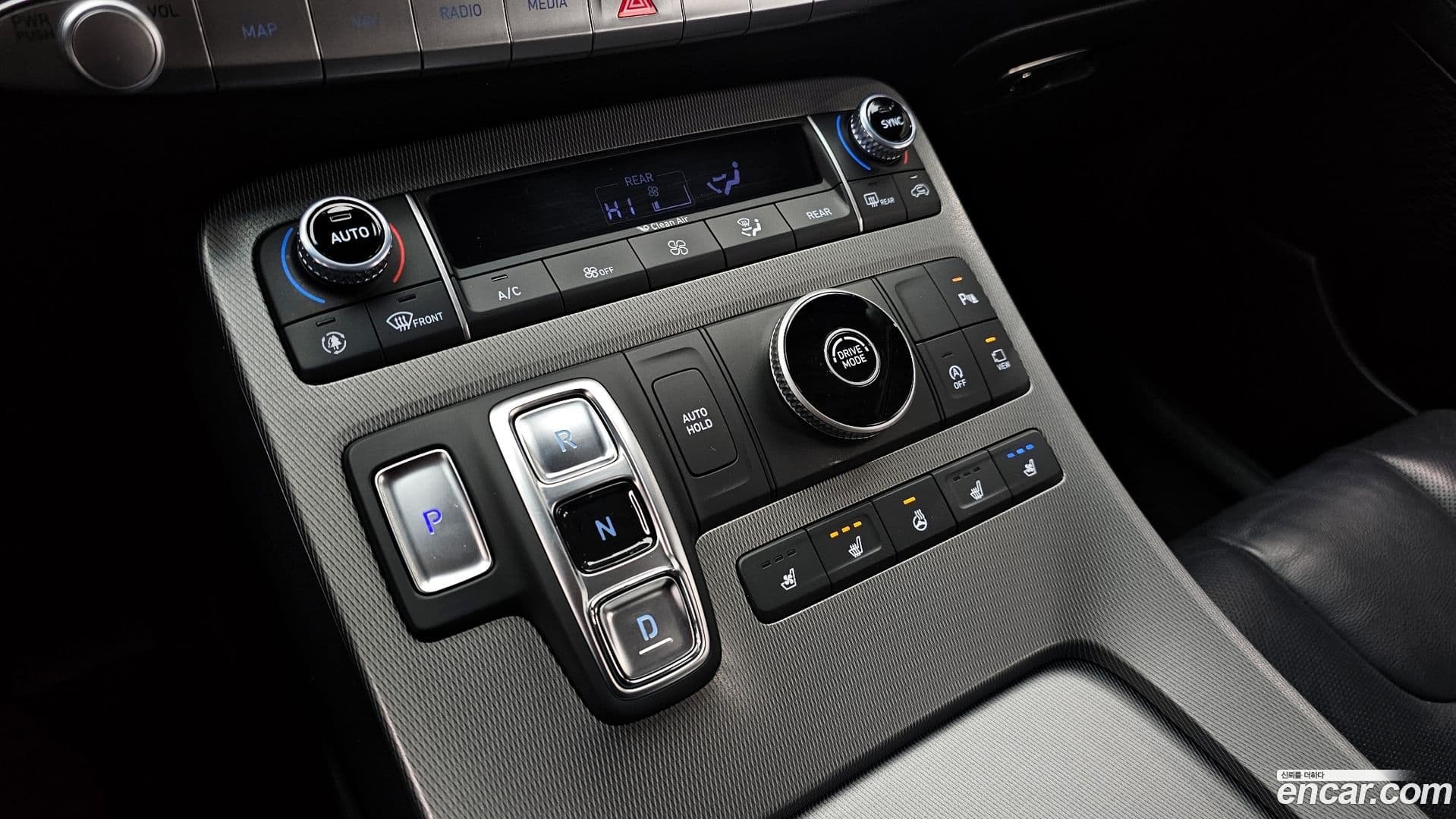 Main__Slider__Photo:Palisade Hyundai 2020.10-8