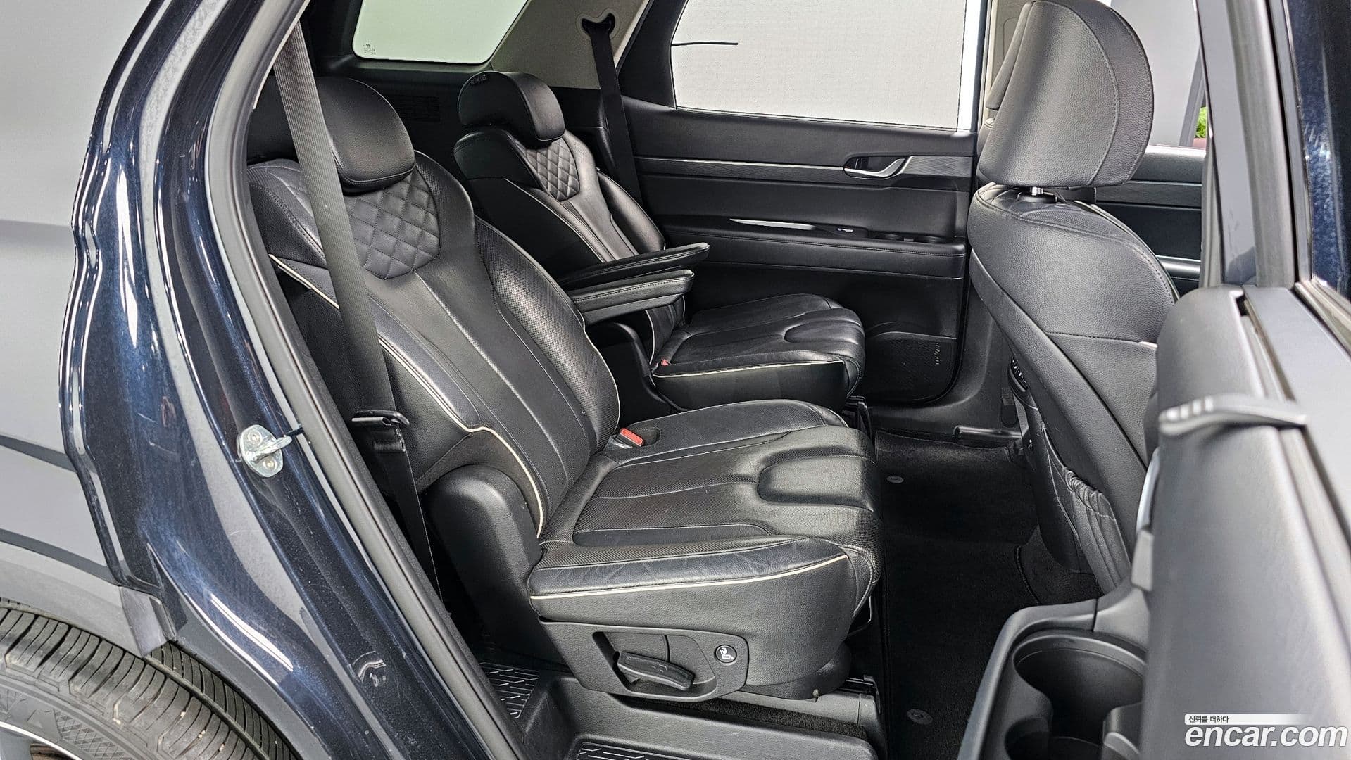 Main__Slider__Photo:Palisade Hyundai 2020.10-11