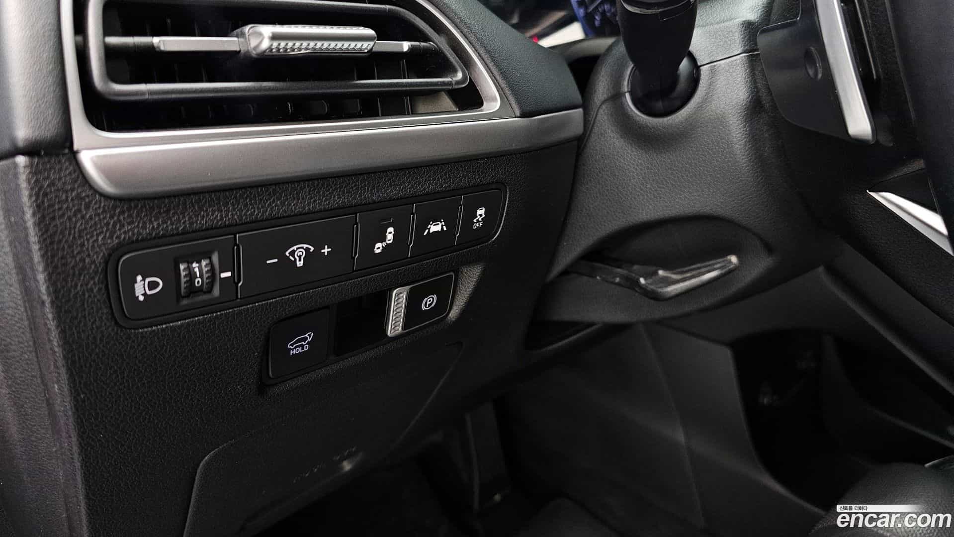 Palisade Hyundai 2020.10-OPTION-021