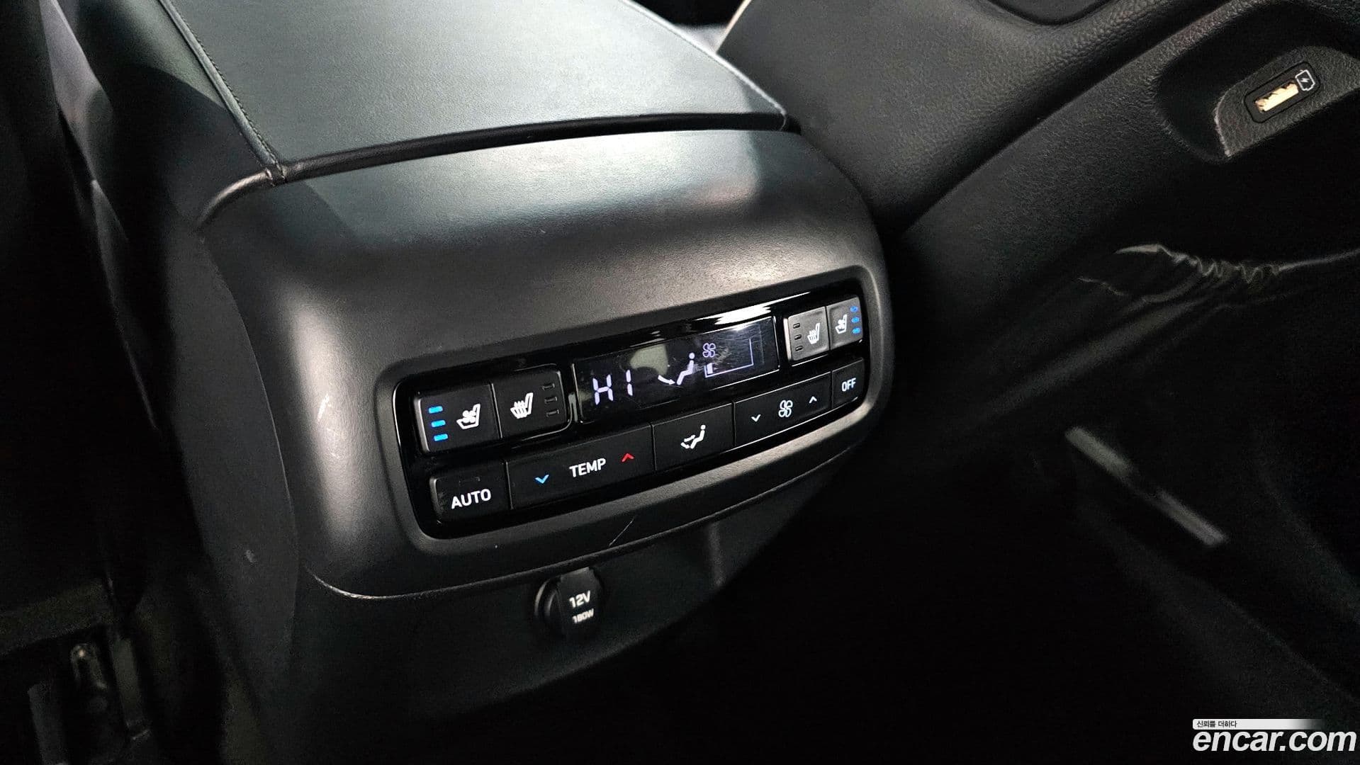 Main__Slider__Photo:Palisade Hyundai 2020.10-18