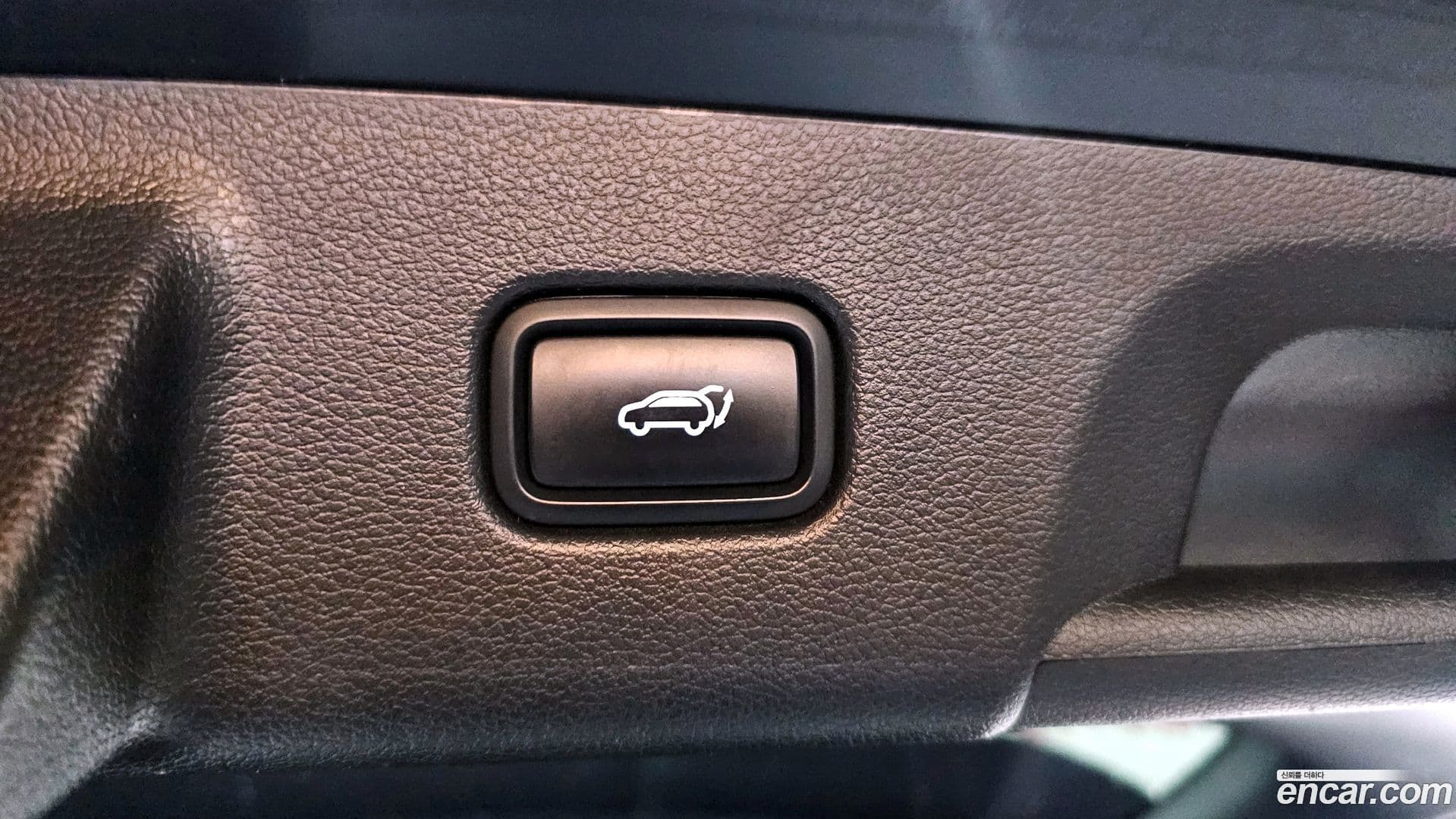 Main__Slider__Photo:Palisade Hyundai 2020.10-19