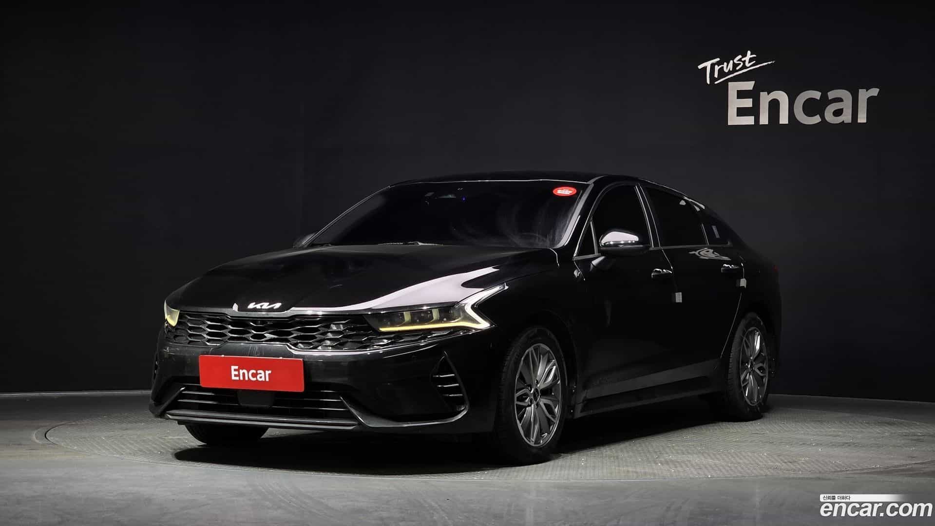 K5 Kia 2022.0-OUTER-001