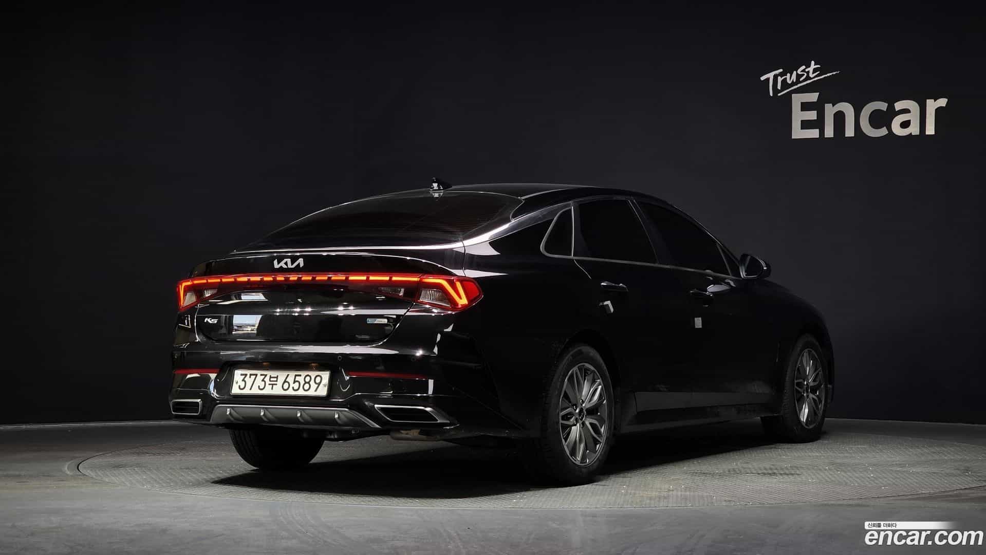 K5 Kia 2022.0-OUTER-002