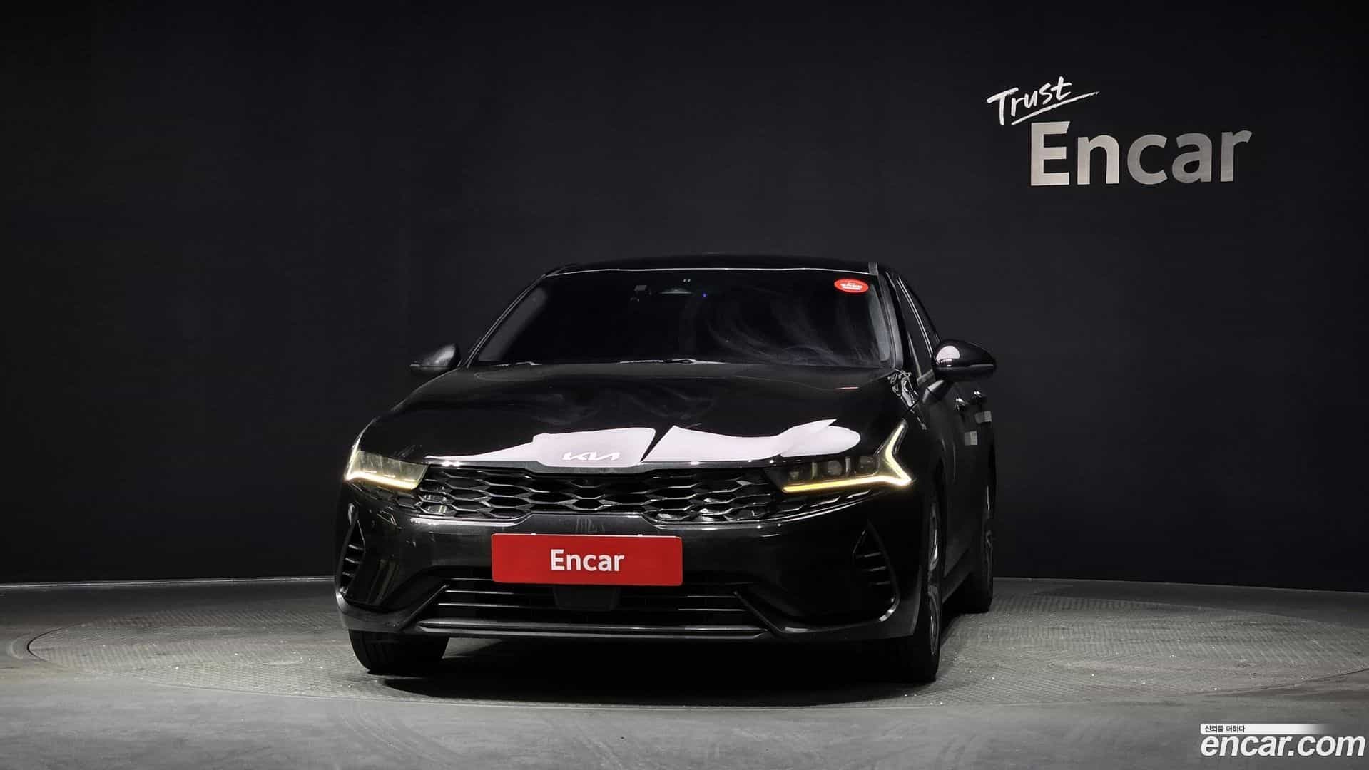 K5 Kia 2022.0-OUTER-003