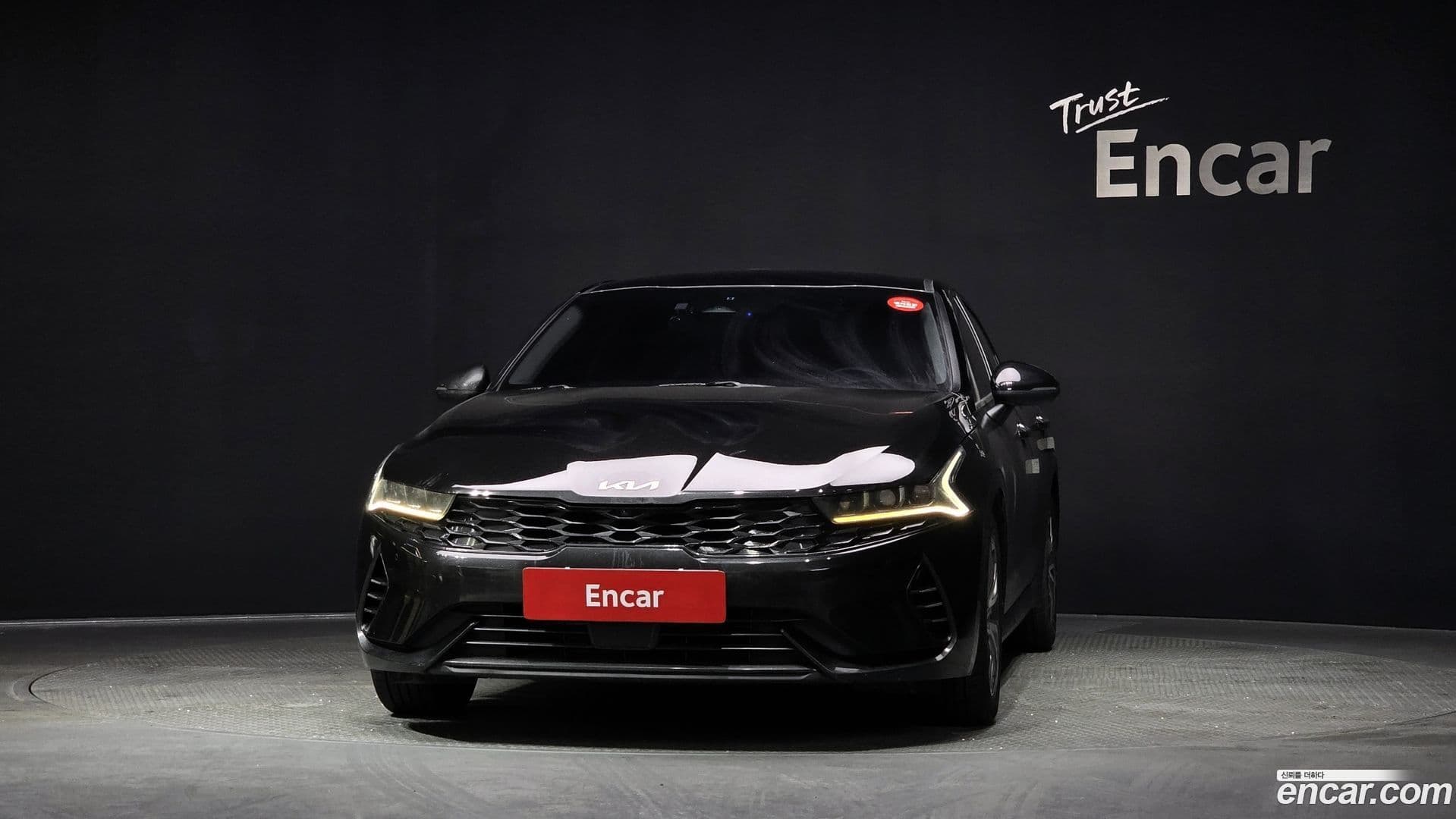 Main__Slider__Photo:K5 Kia 2022.0-2