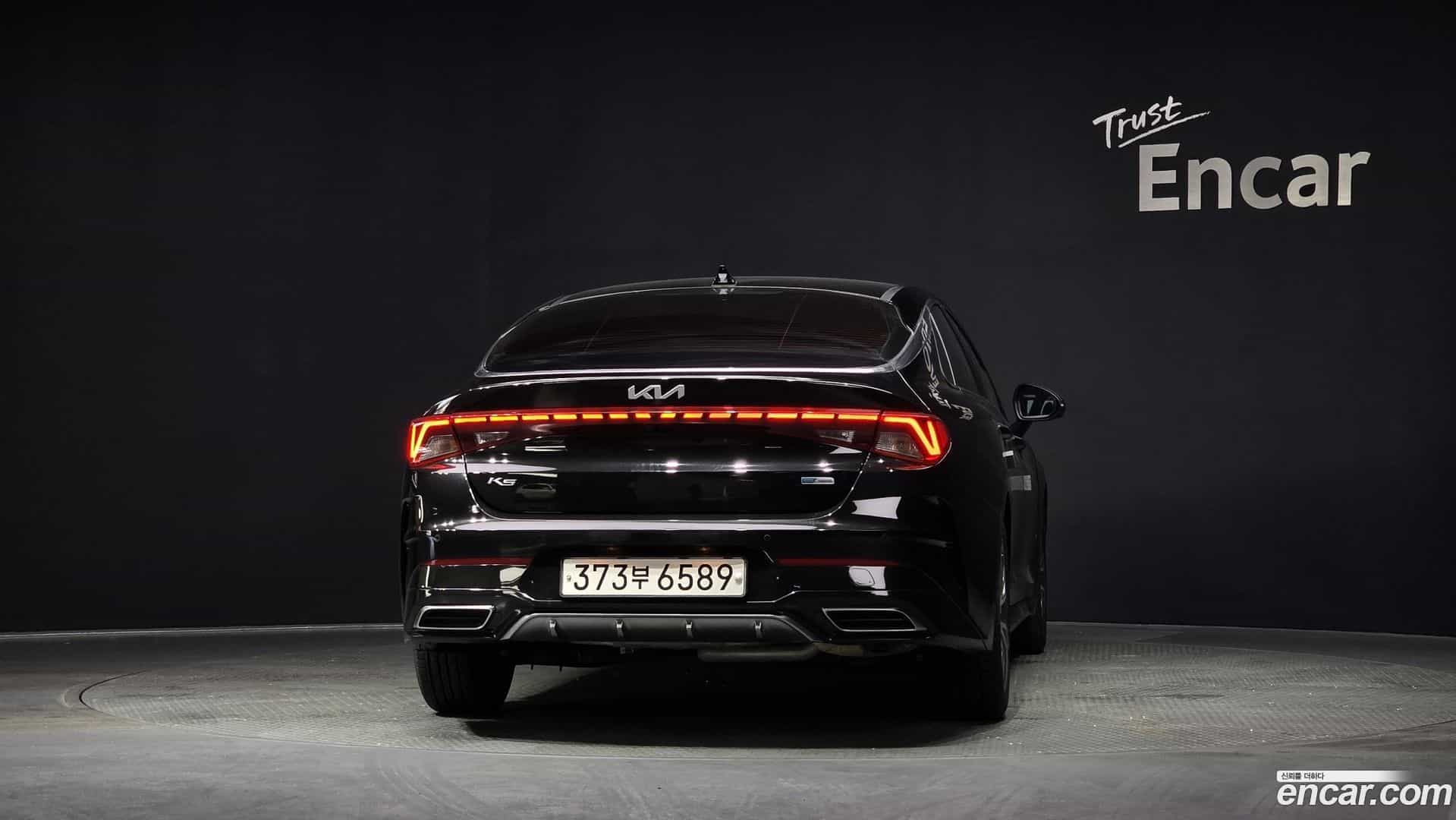 K5 Kia 2022.0-OUTER-004