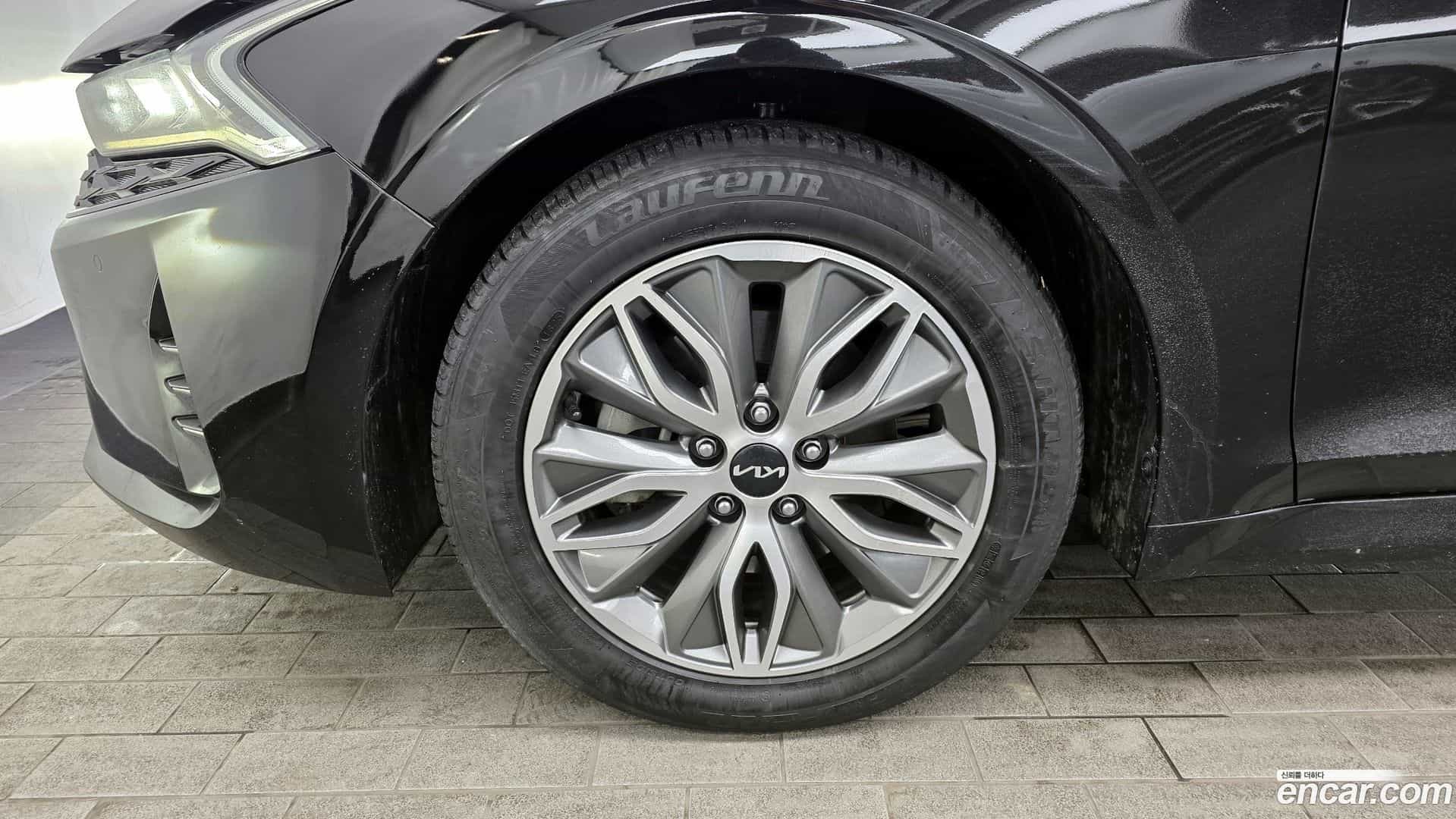 K5 Kia 2022.0-OUTER-005