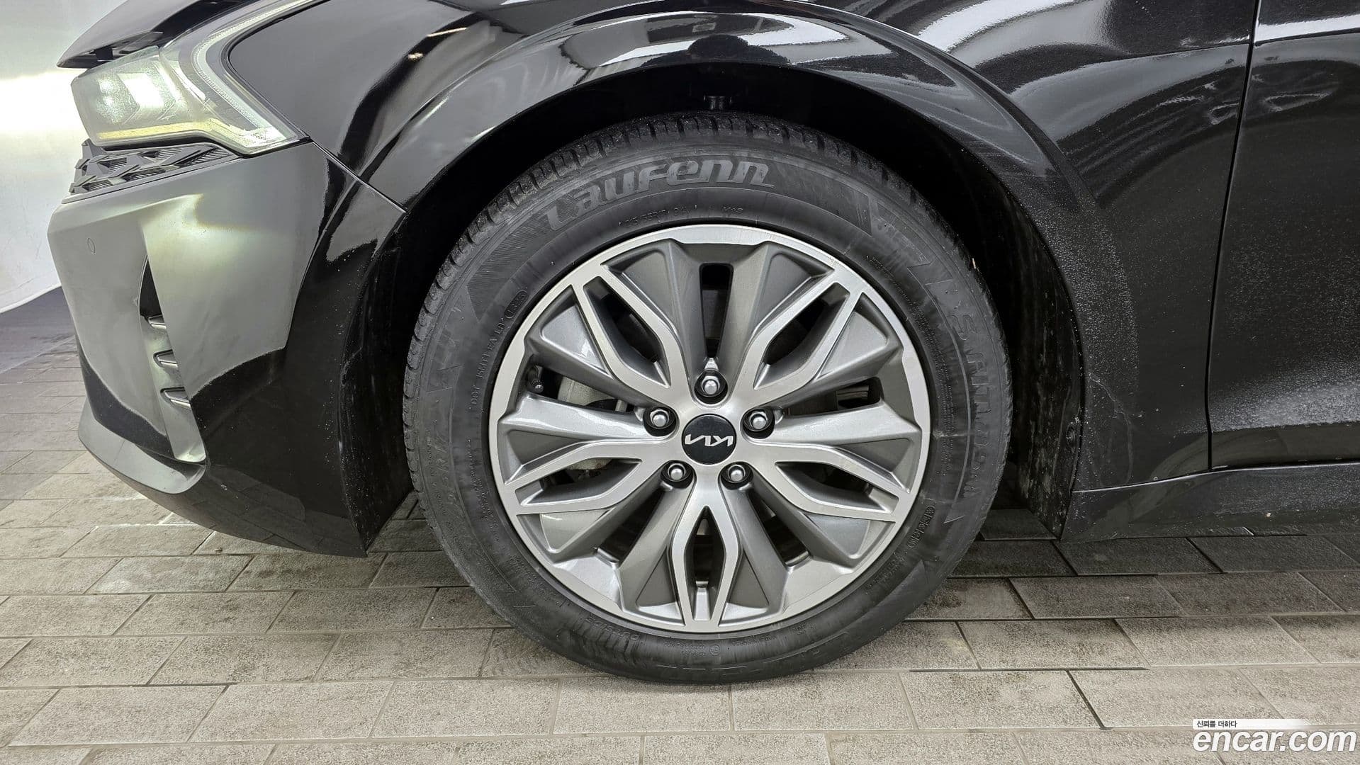 Main__Slider__Photo:K5 Kia 2022.0-4