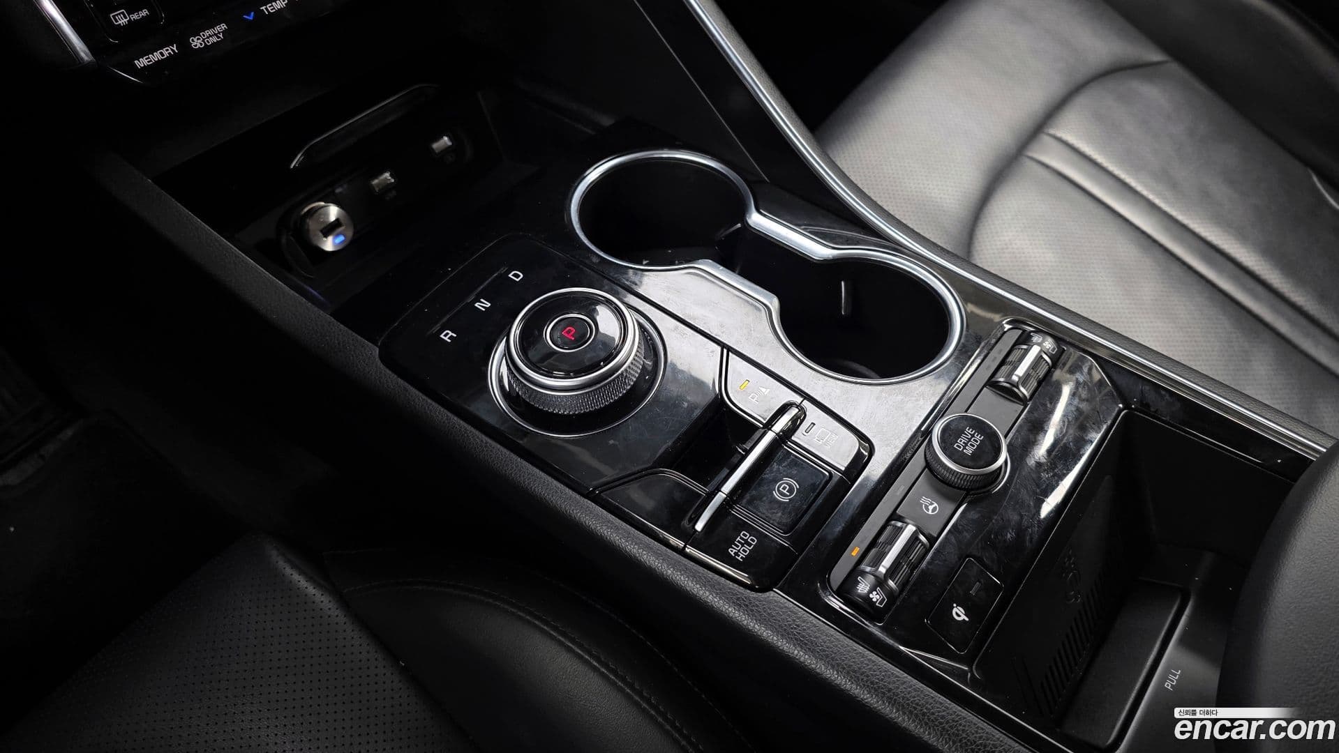 Main__Slider__Photo:K5 Kia 2022.0-8