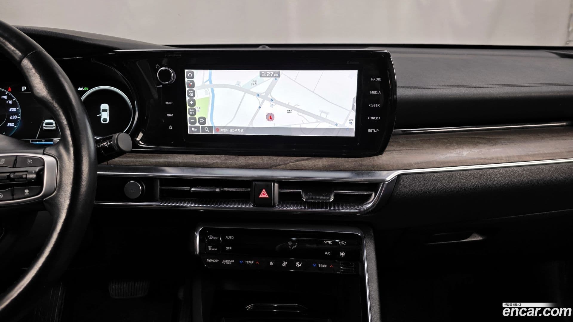 Main__Slider__Photo:K5 Kia 2022.0-13