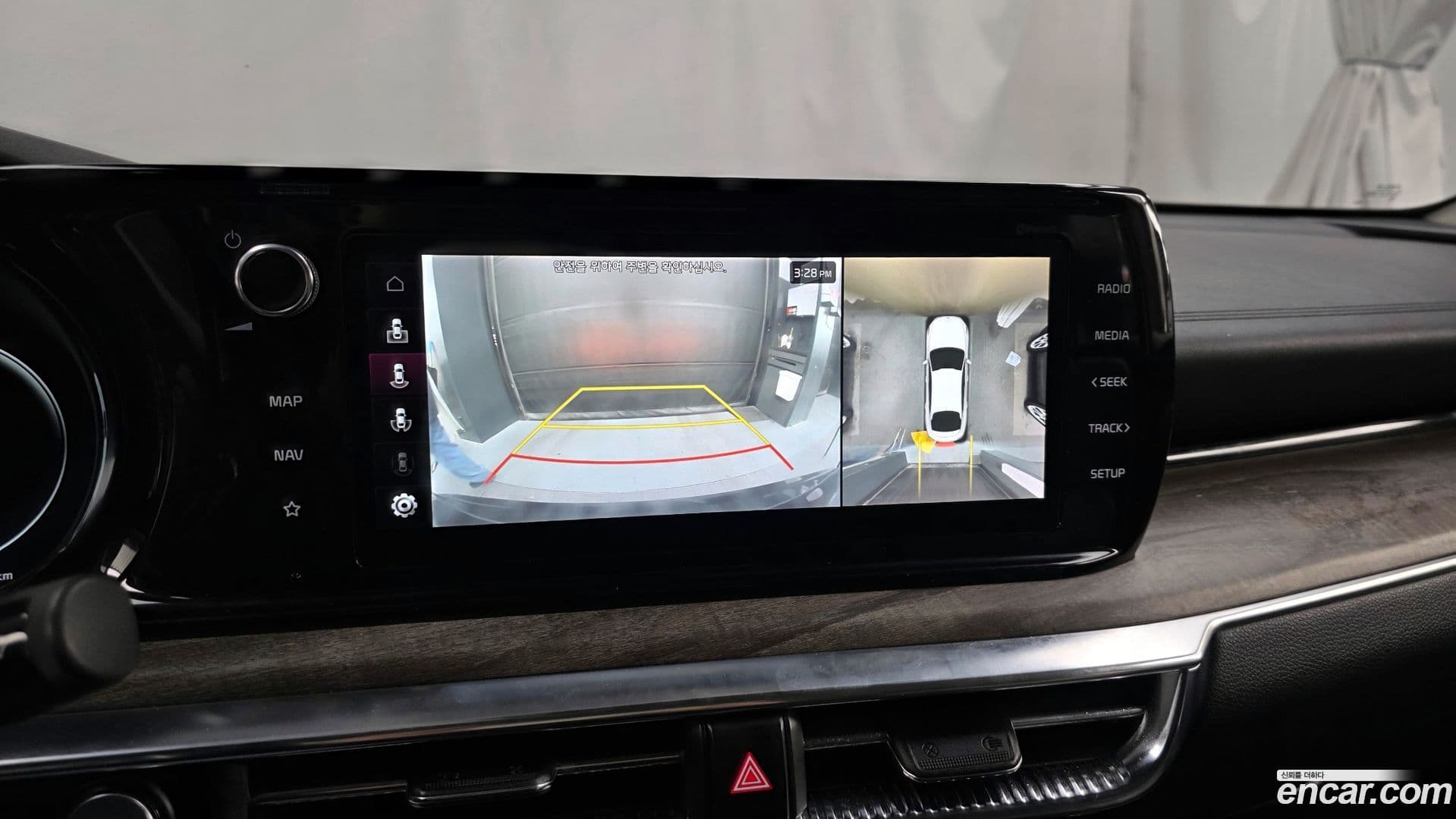 Main__Slider__Photo:K5 Kia 2022.0-14