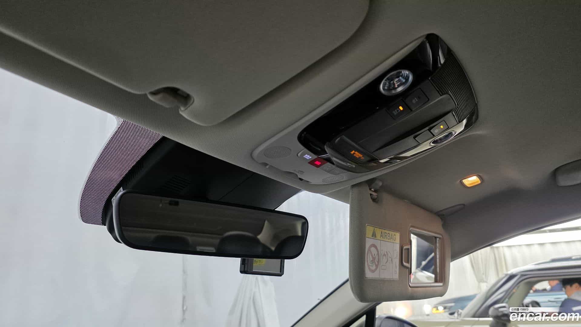 K5 Kia 2022.0-OPTION-022