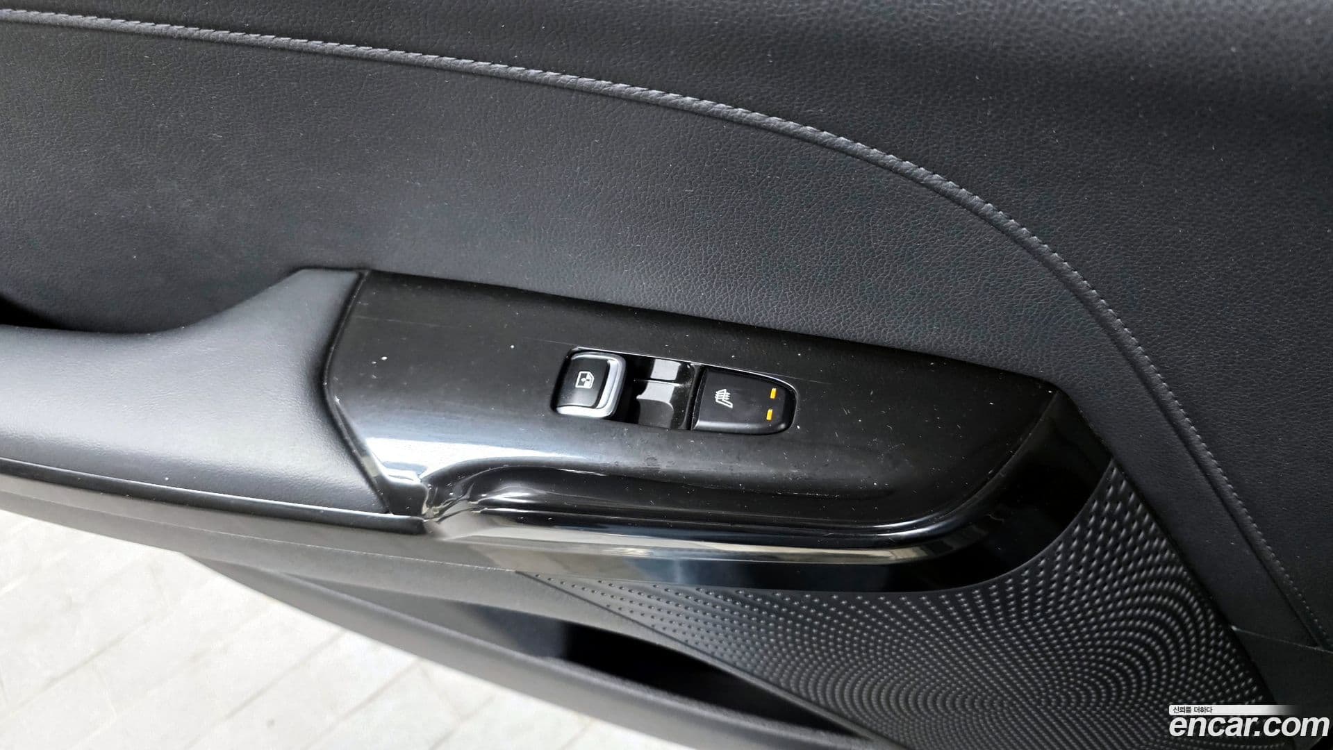 Main__Slider__Photo:K5 Kia 2022.0-18