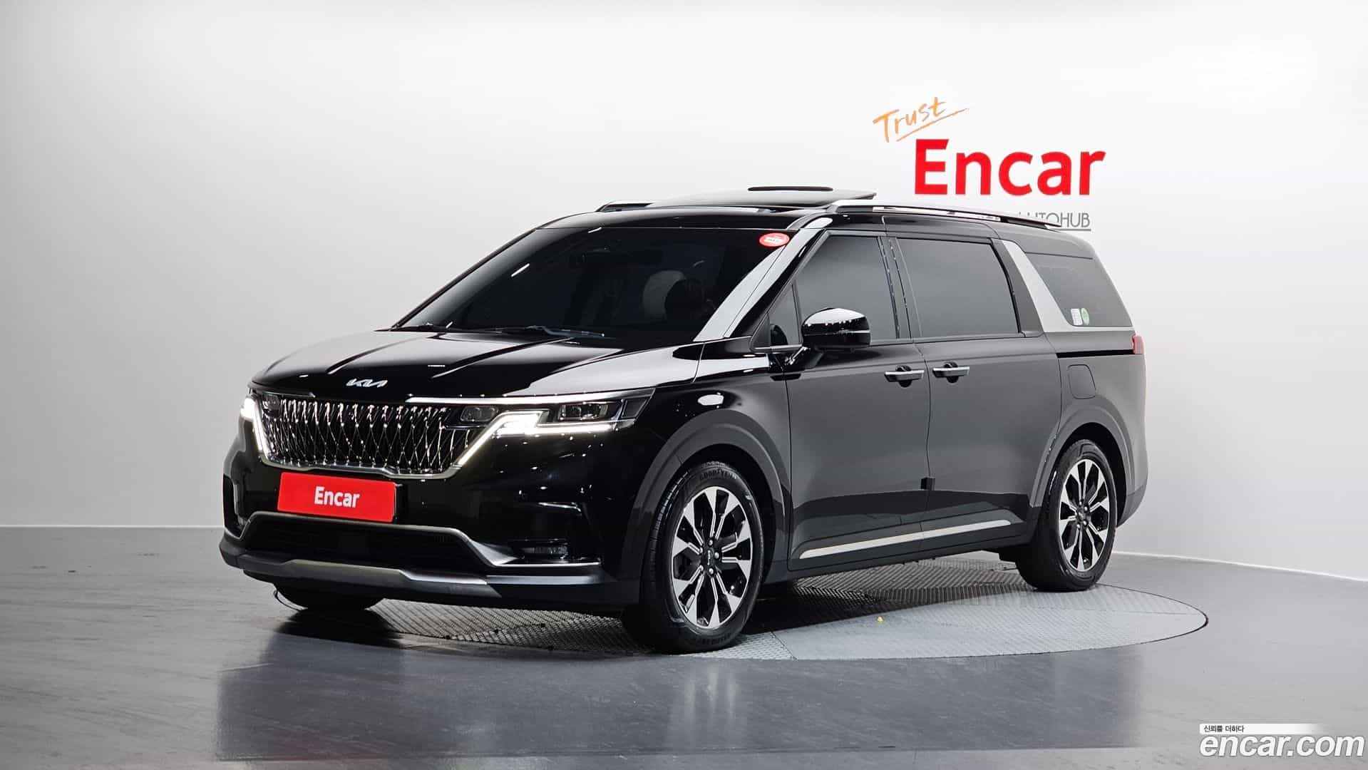 Canival Kia 2022.4-OUTER-001