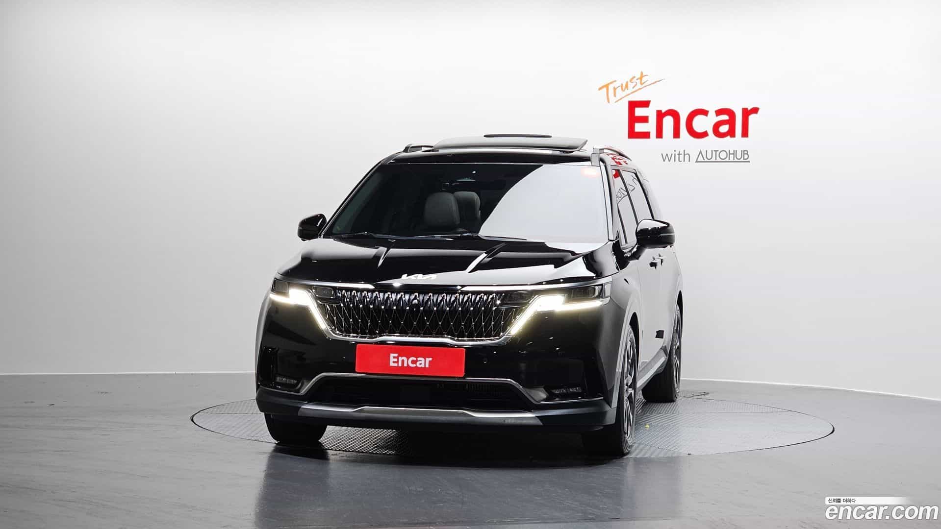 Canival Kia 2022.4-OUTER-003