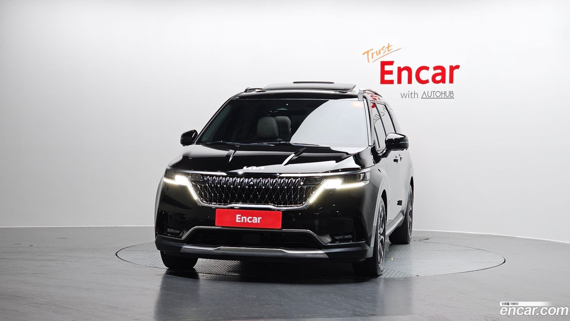 Main__Slider__Photo:Canival Kia 2022.4-2