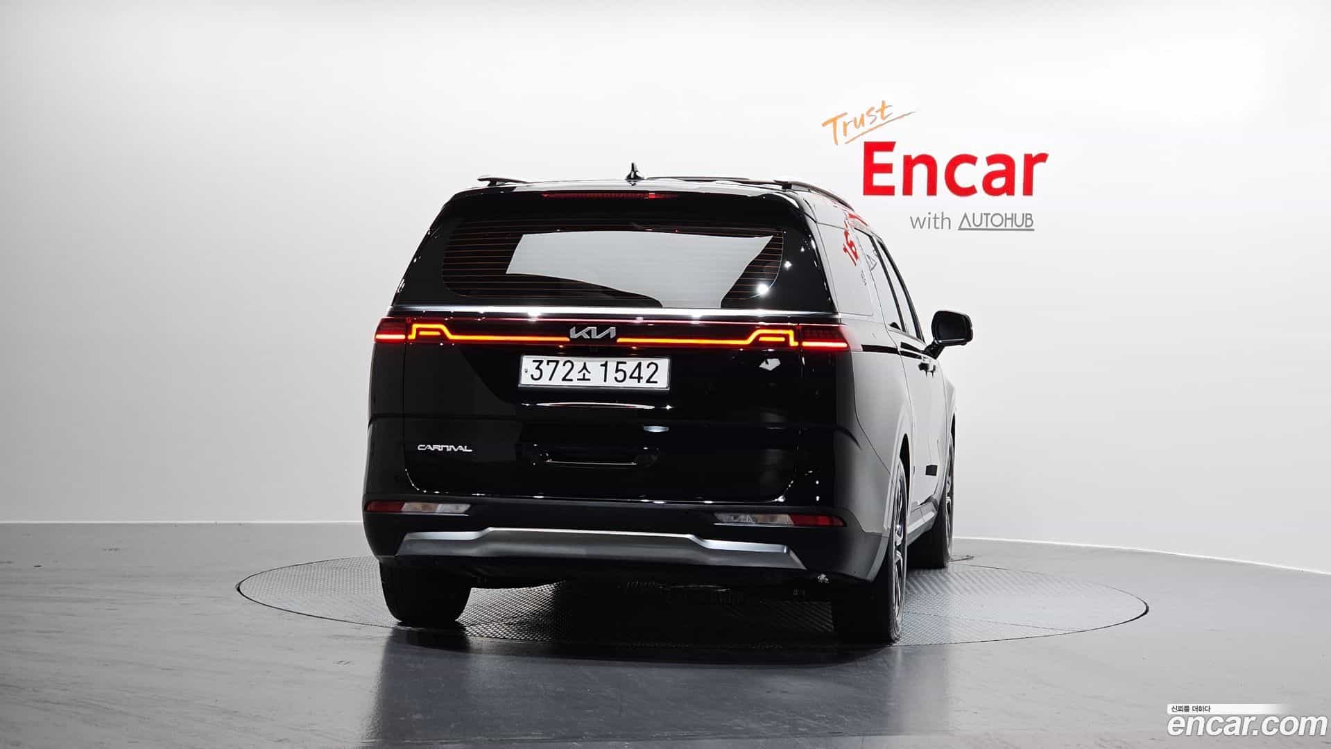 Canival Kia 2022.4-OUTER-004