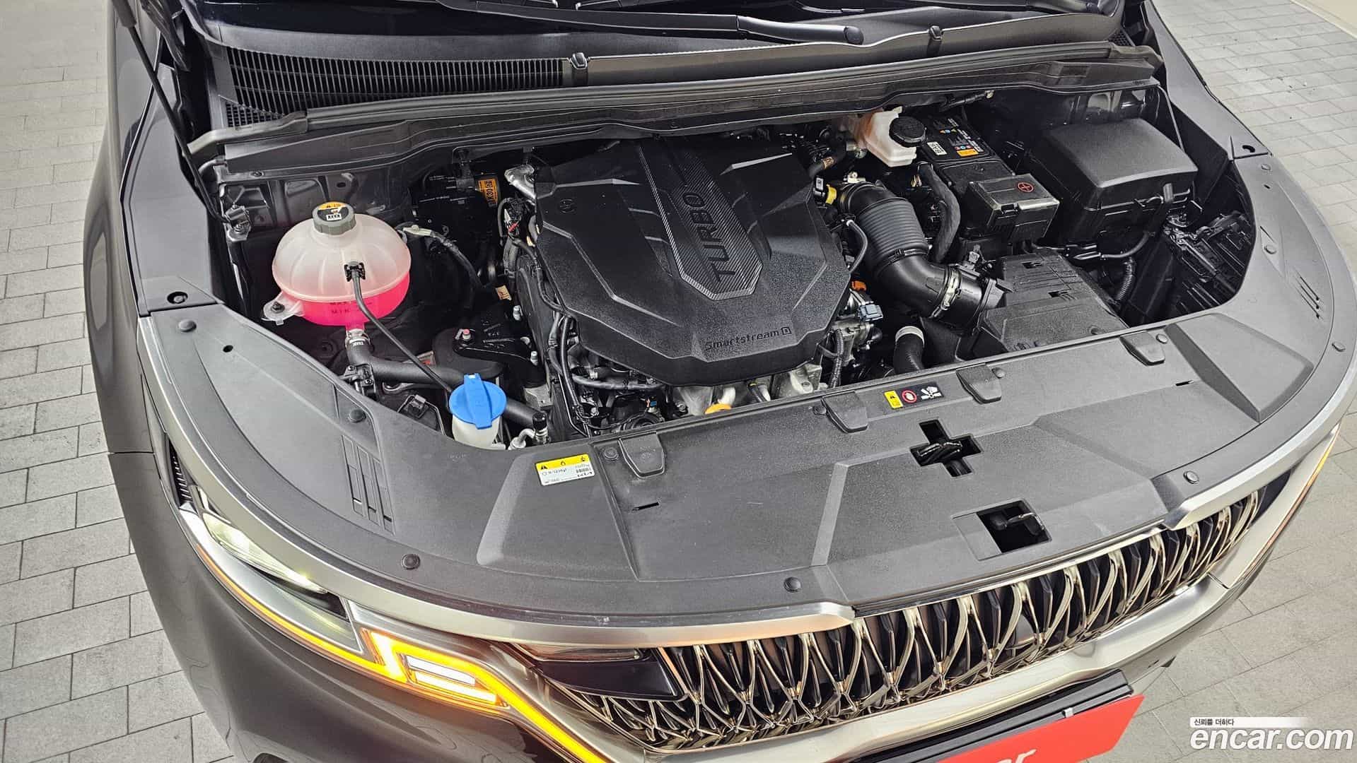 Canival Kia 2022.4-INNER-006