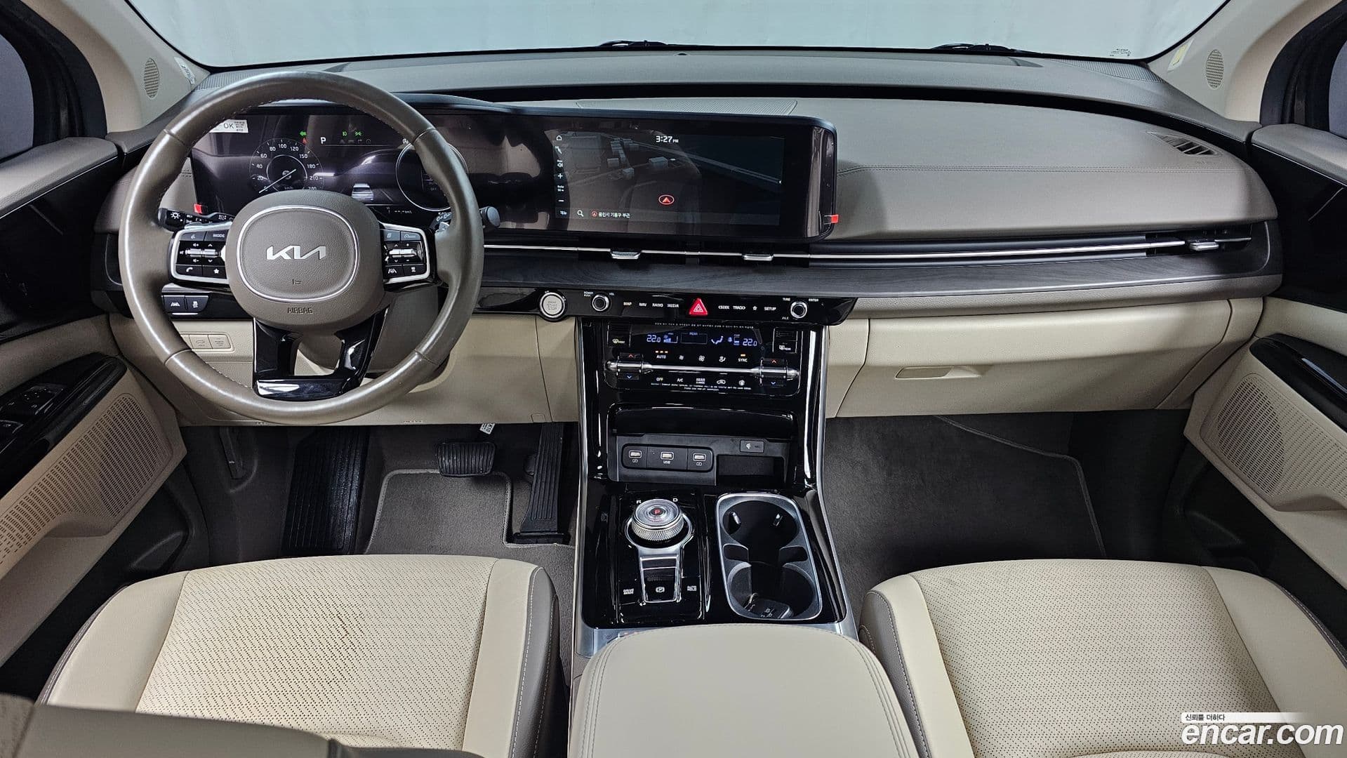 Main__Slider__Photo:Canival Kia 2022.4-6