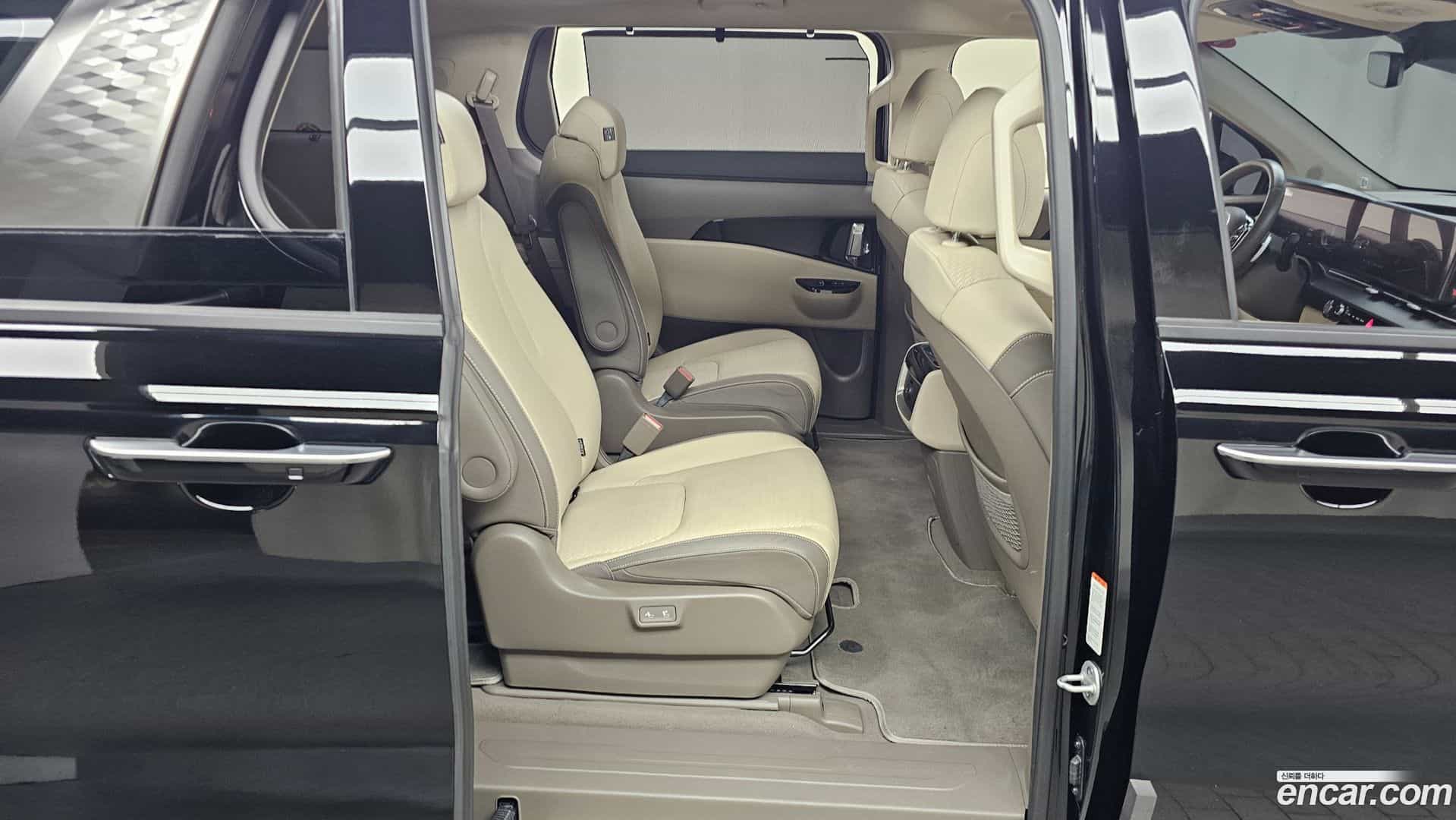 Canival Kia 2022.4-OPTION-016